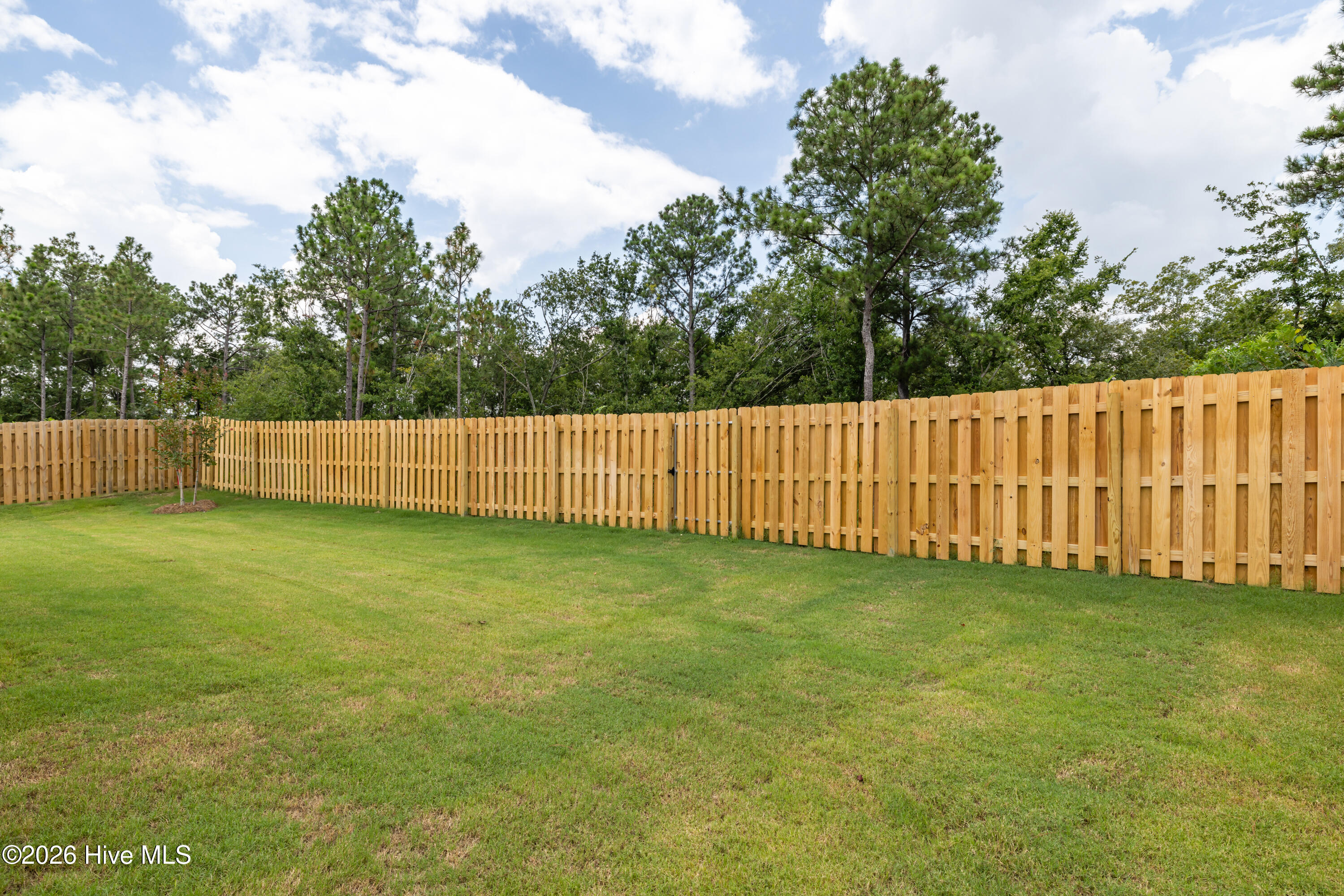 8455 Bannock Circle Property Photo 37