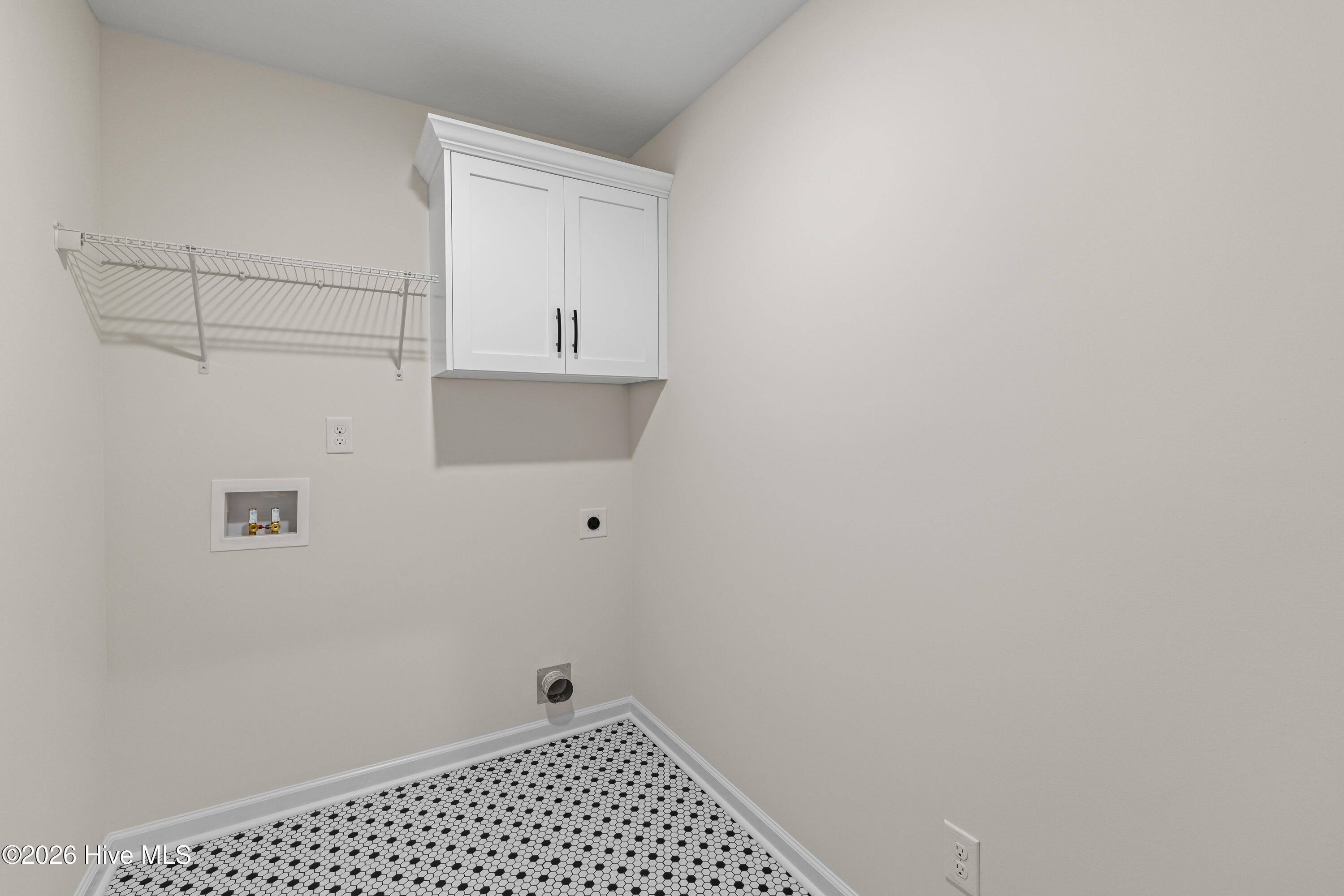 8455 Bannock Circle Property Photo 38