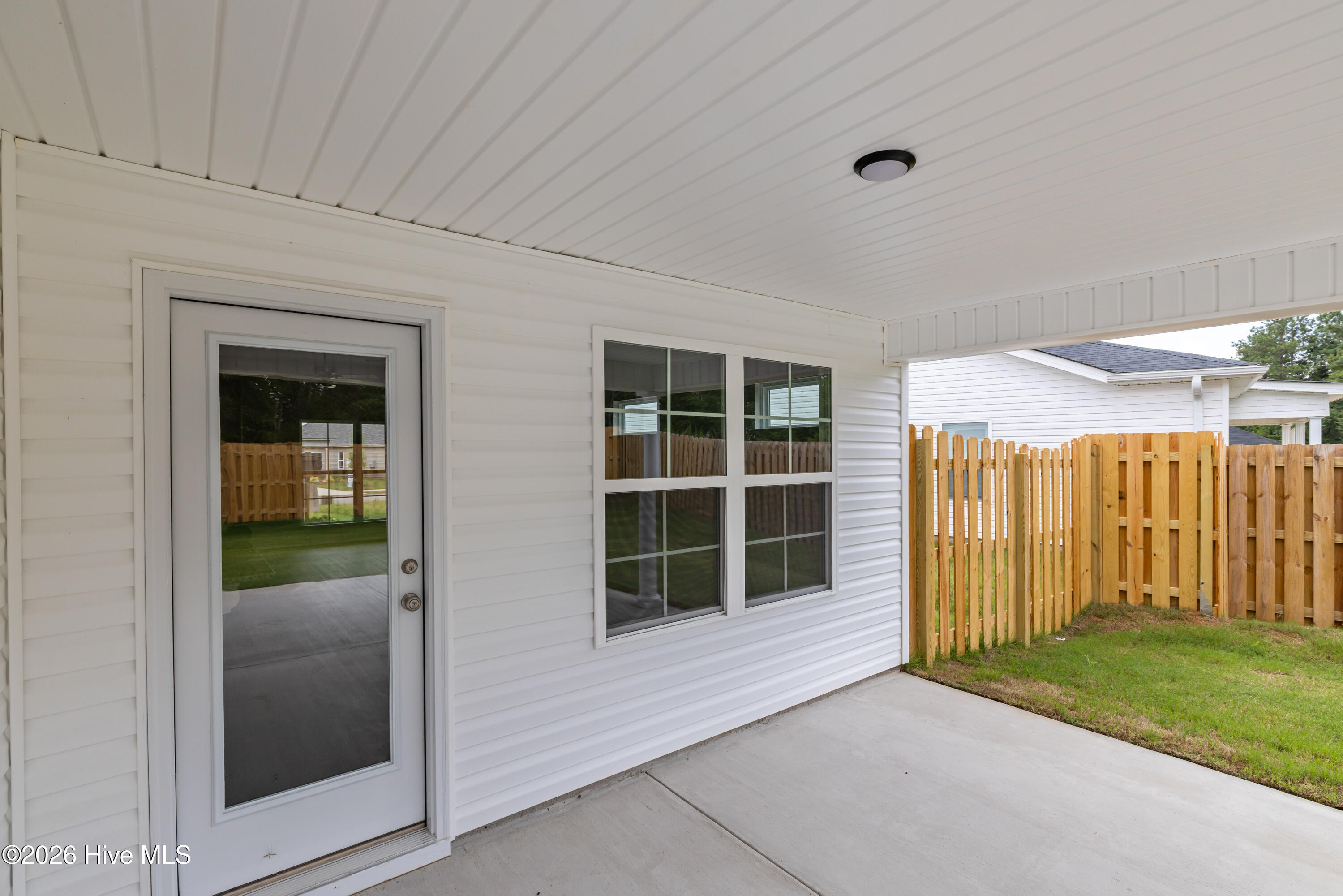 8455 Bannock Circle Property Photo 39