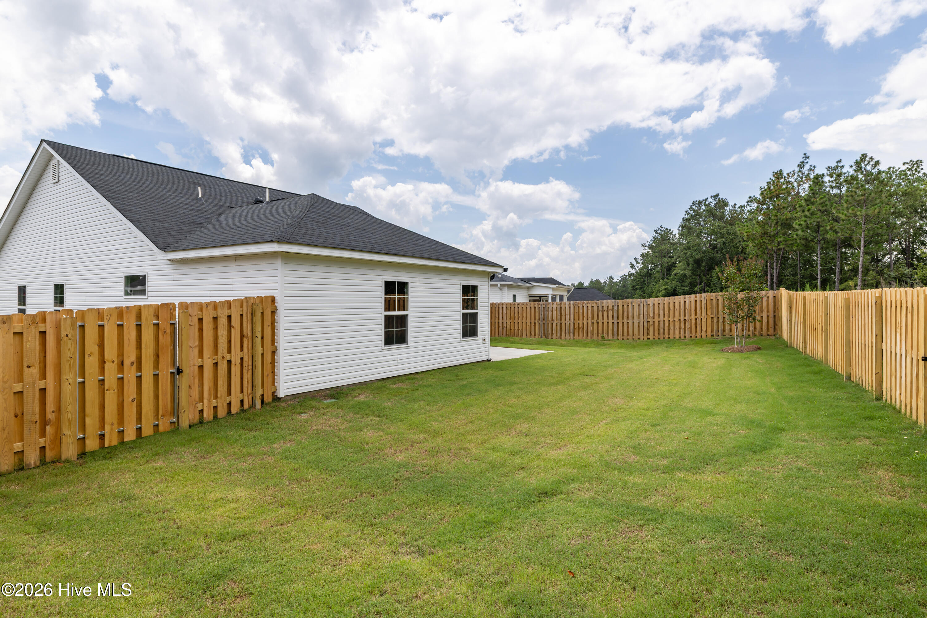 8455 Bannock Circle Property Photo 40