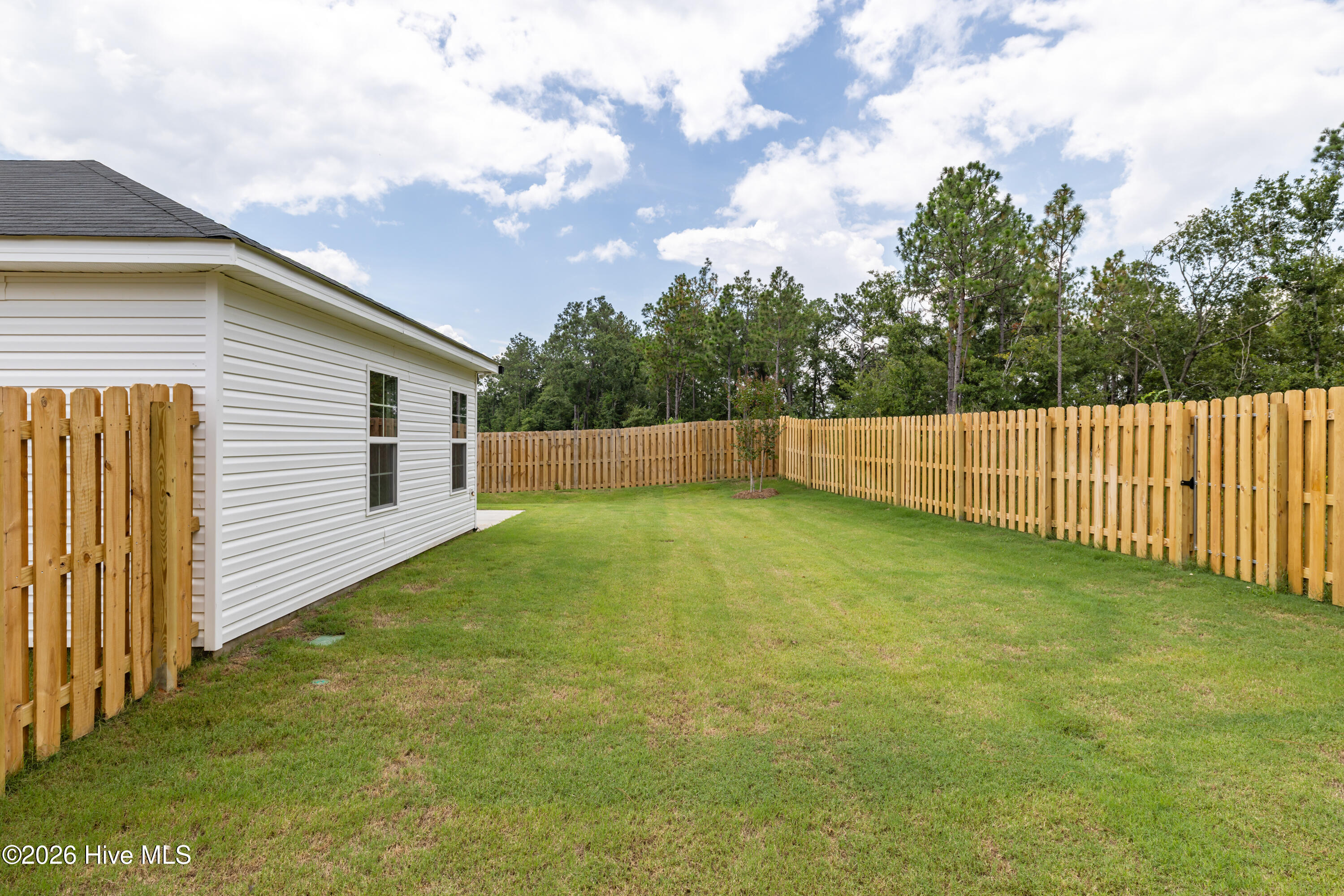 8455 Bannock Circle Property Photo 41