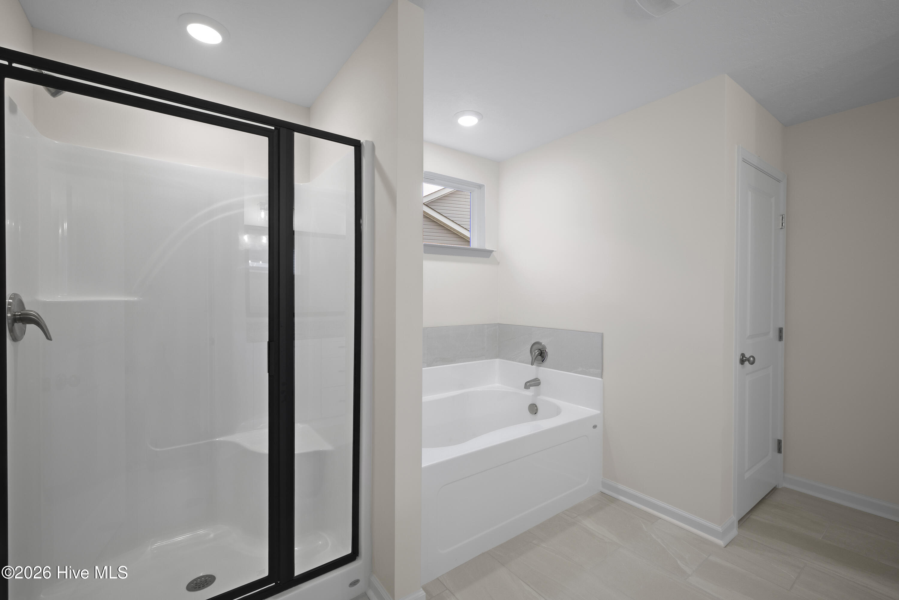 8455 Bannock Circle Property Photo 42