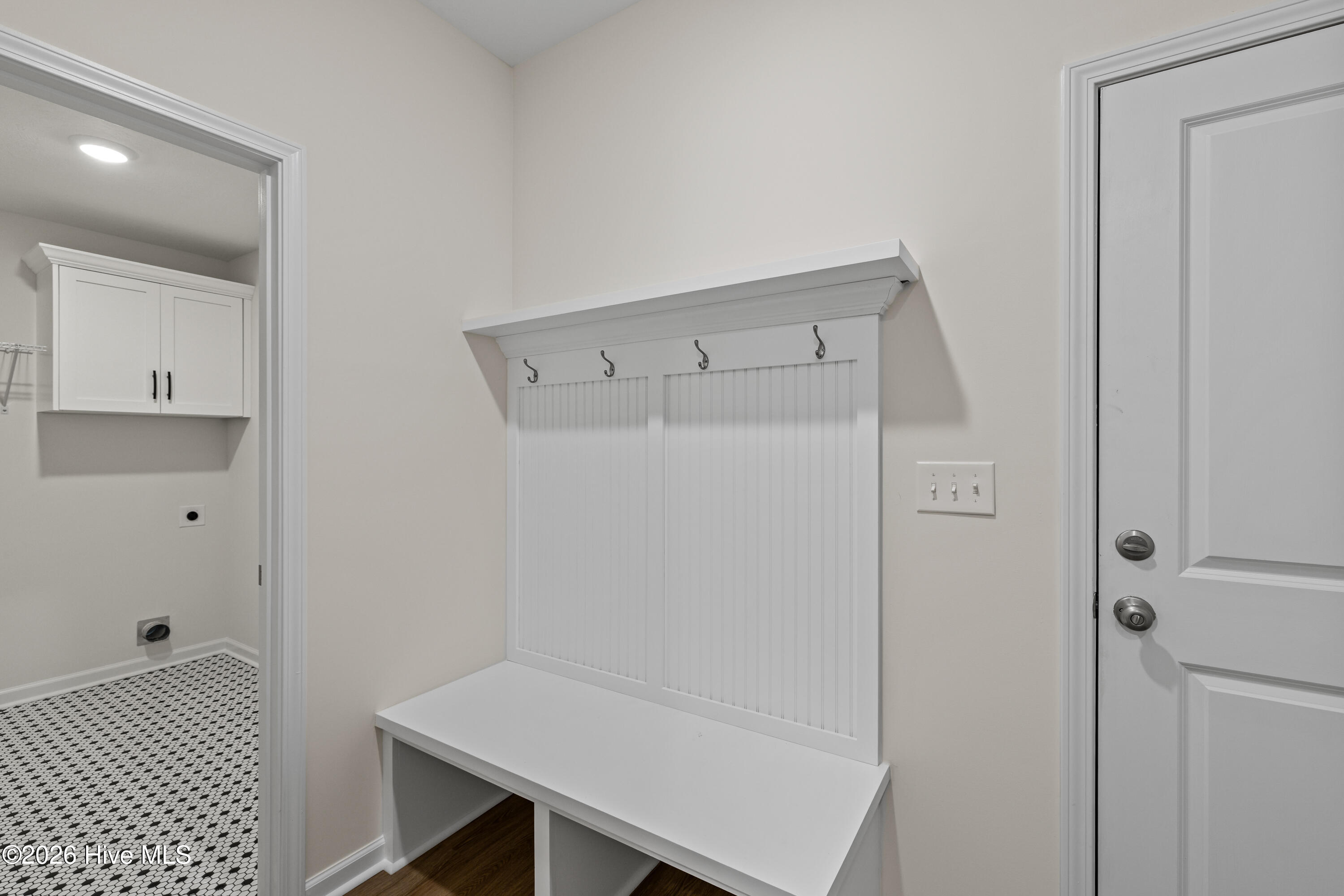8455 Bannock Circle Property Photo 43