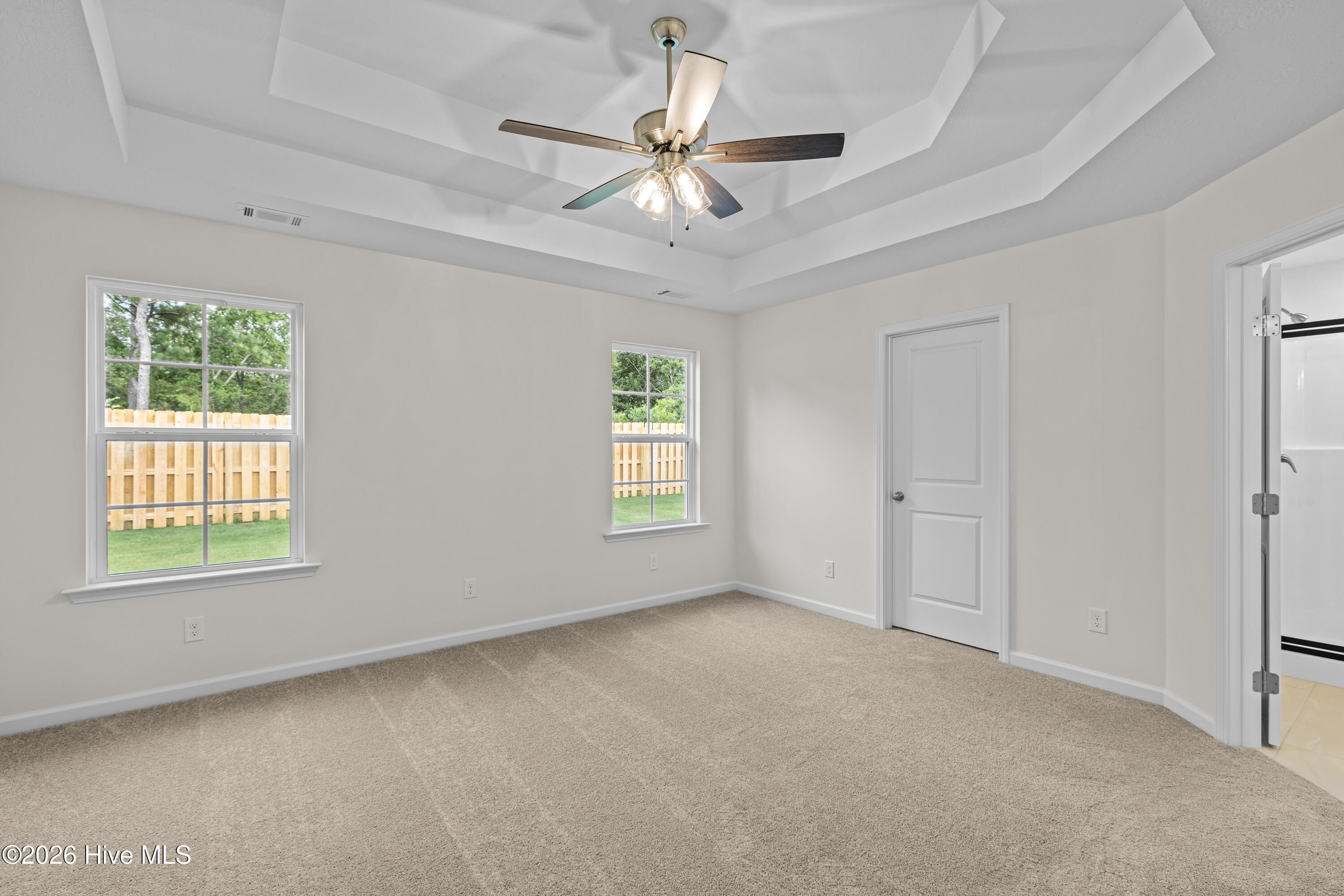 8455 Bannock Circle Property Photo 44