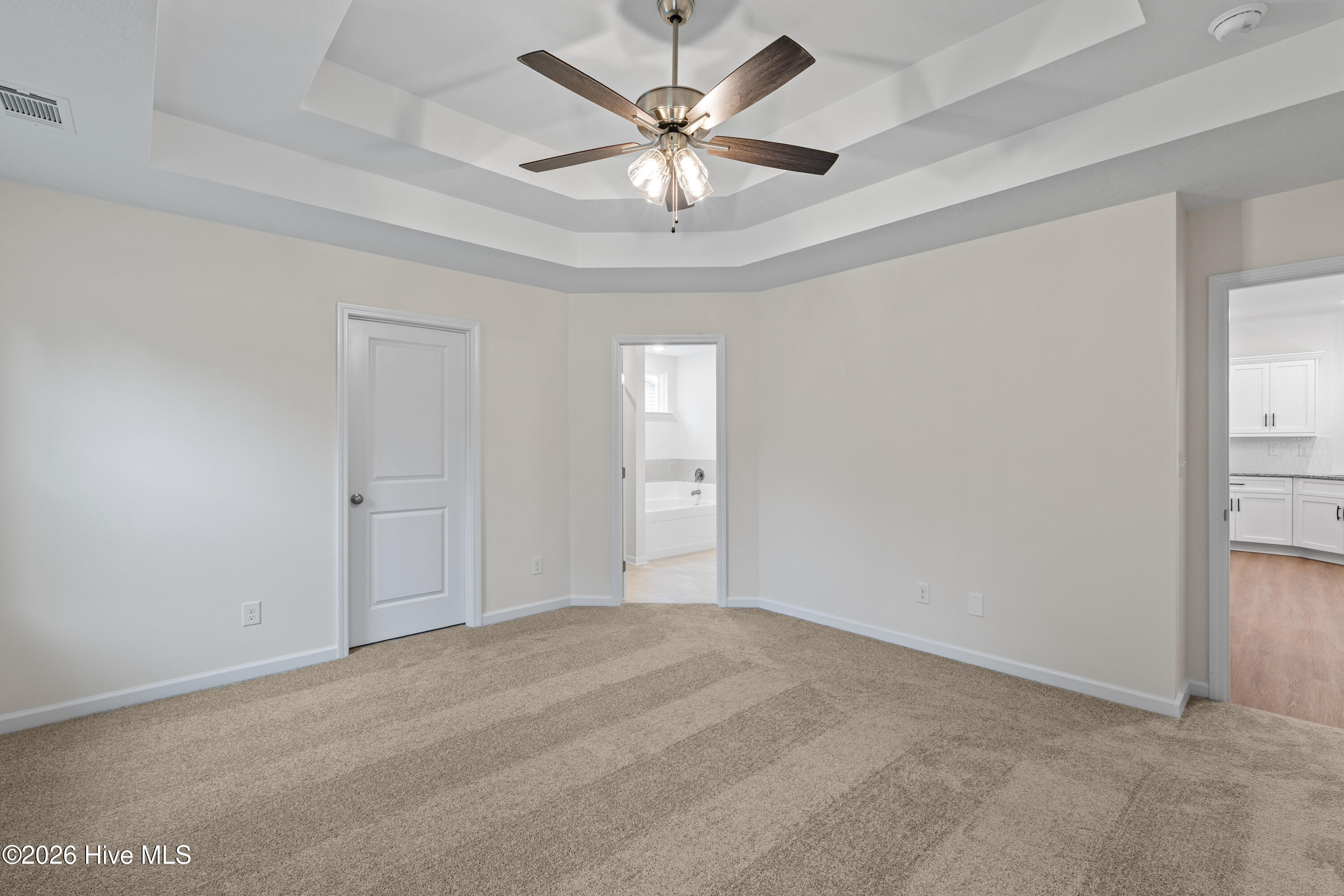 8455 Bannock Circle Property Photo 45