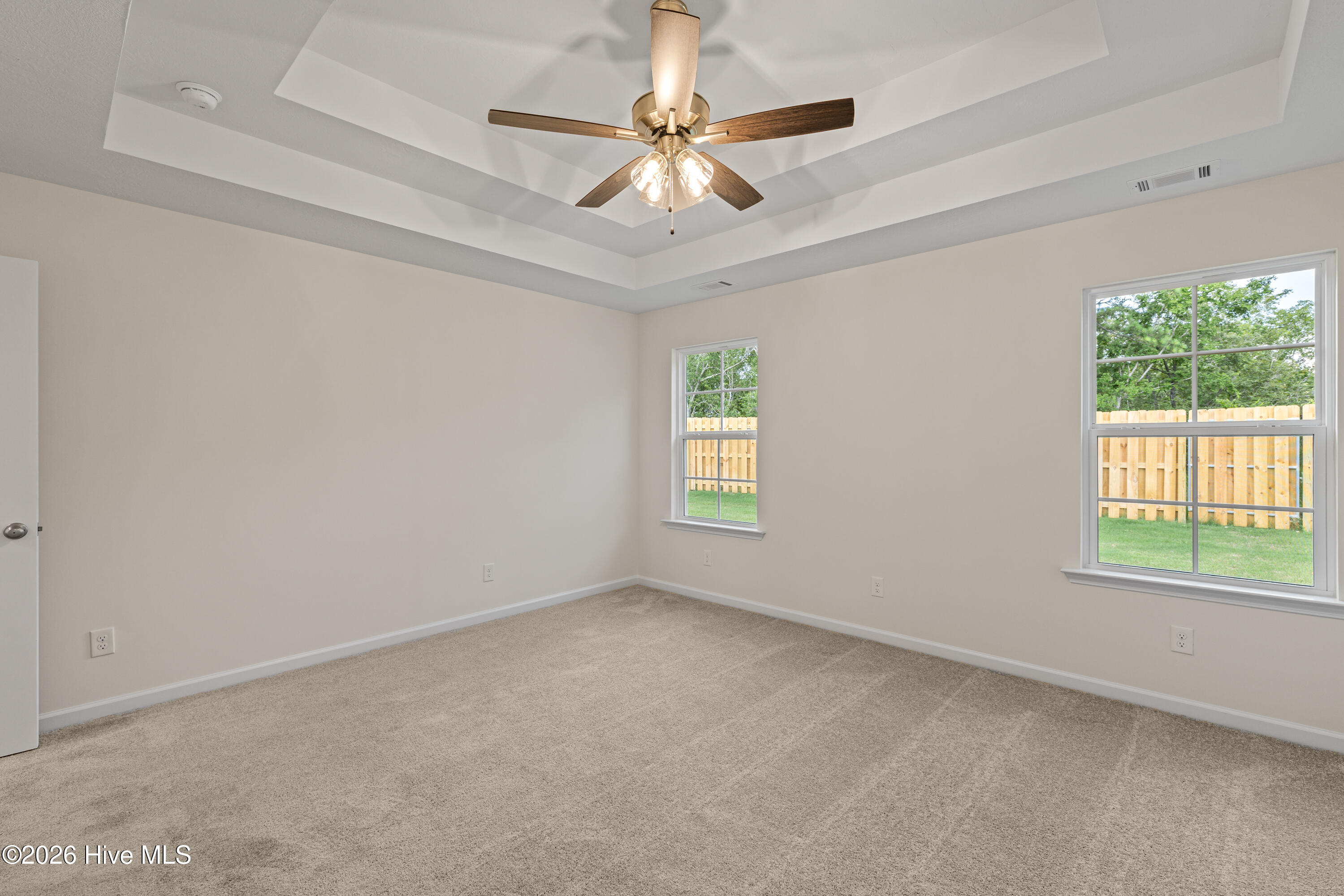 8455 Bannock Circle Property Photo 46