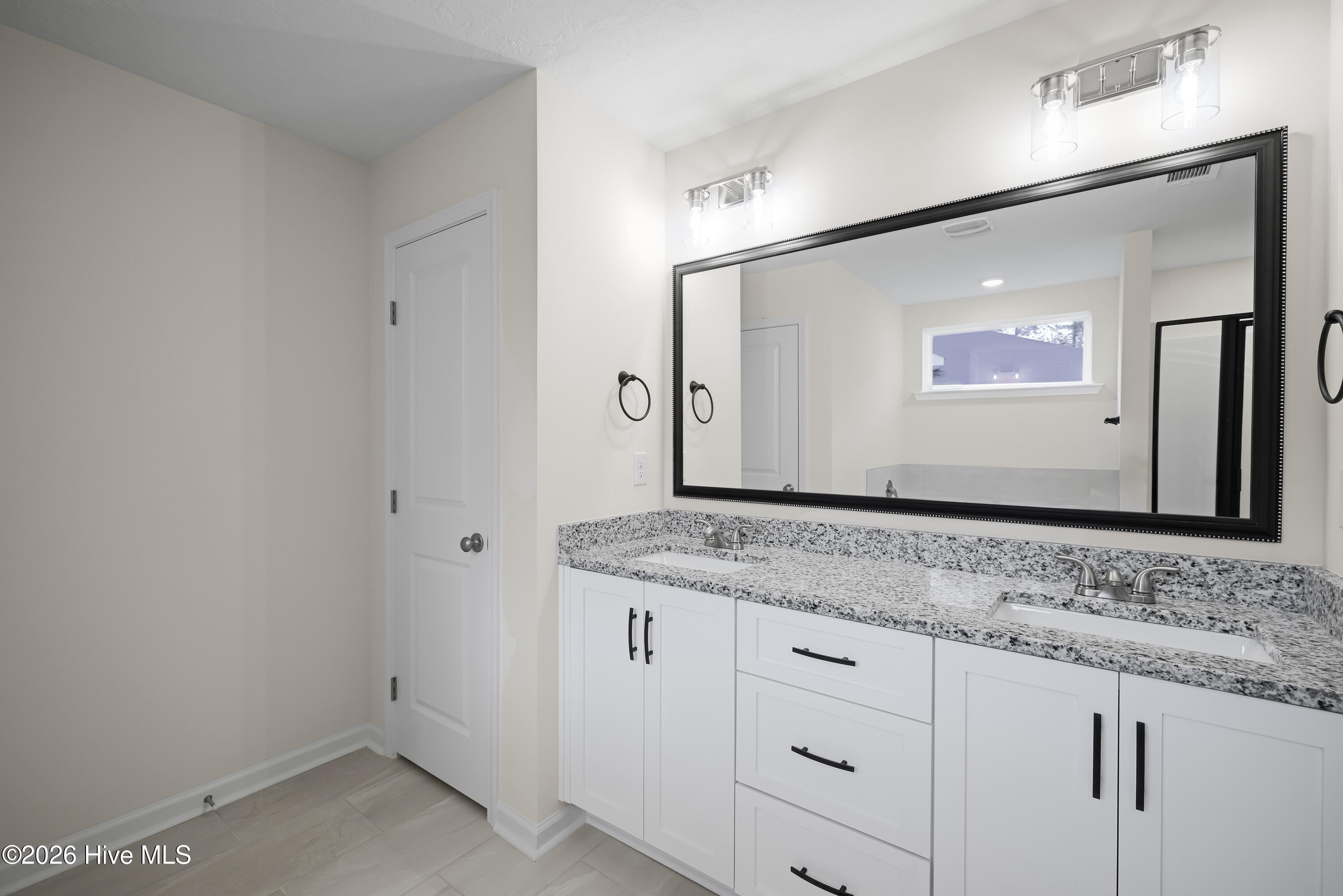 8455 Bannock Circle Property Photo 47