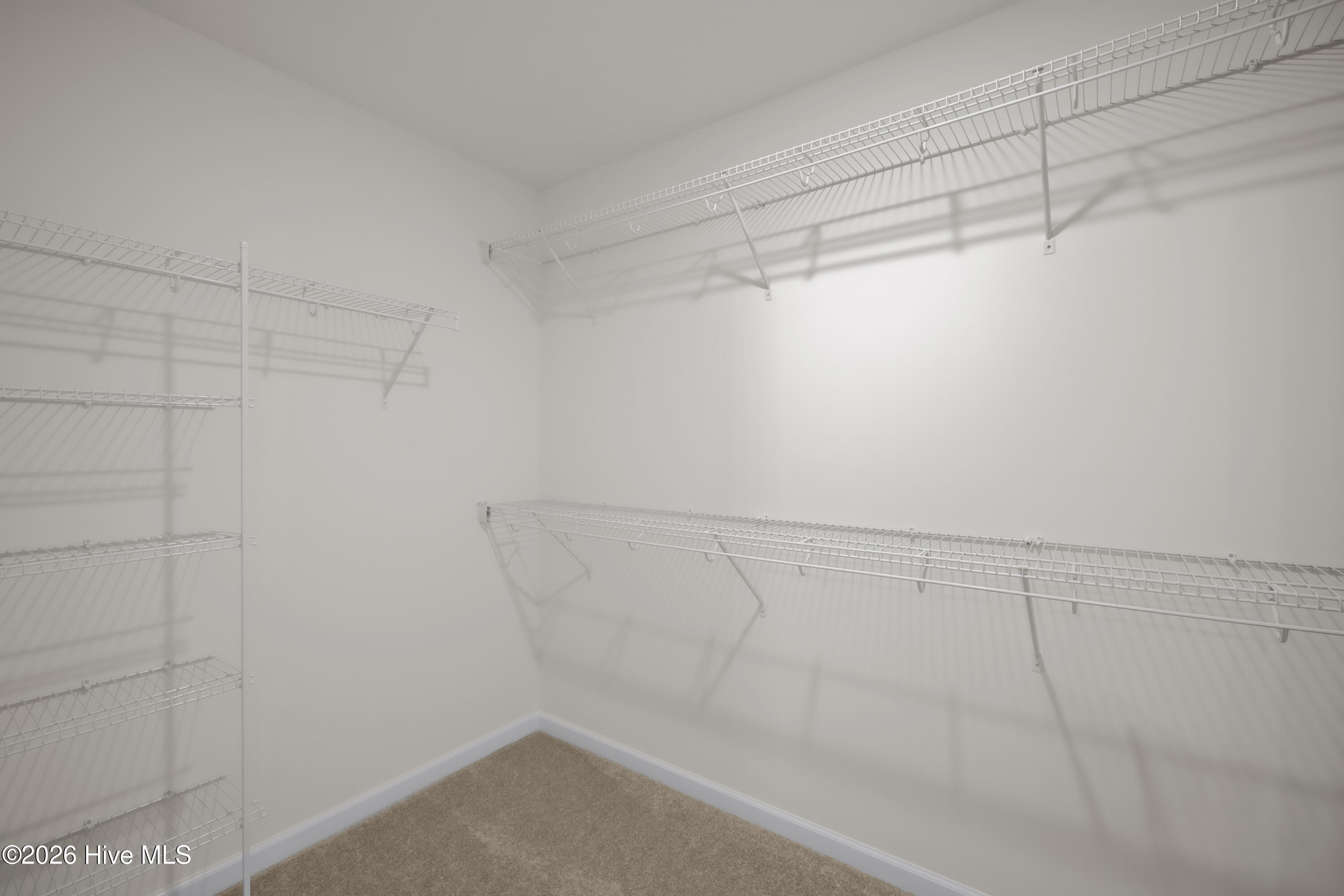 8455 Bannock Circle Property Photo 48