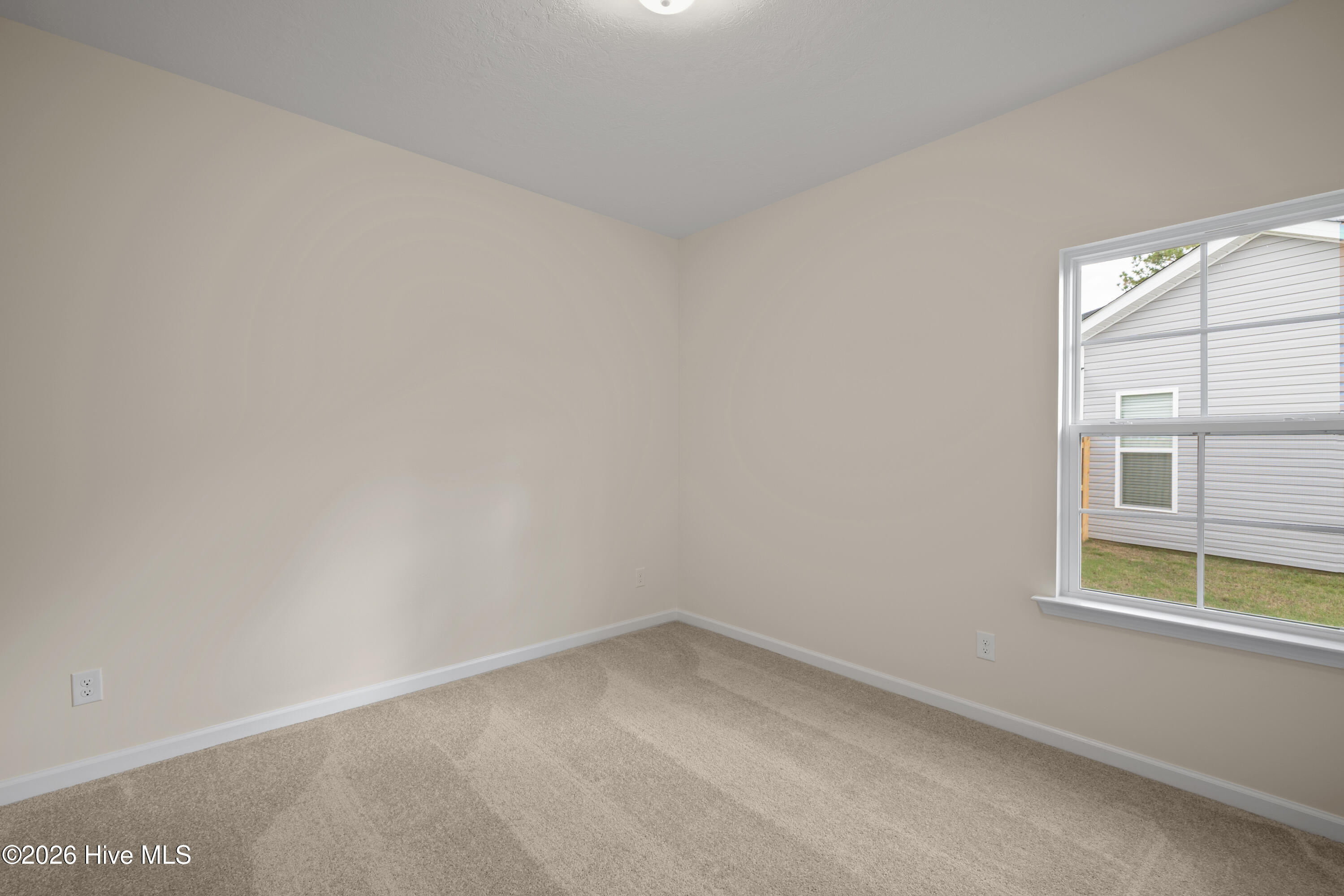 8455 Bannock Circle Property Photo 49
