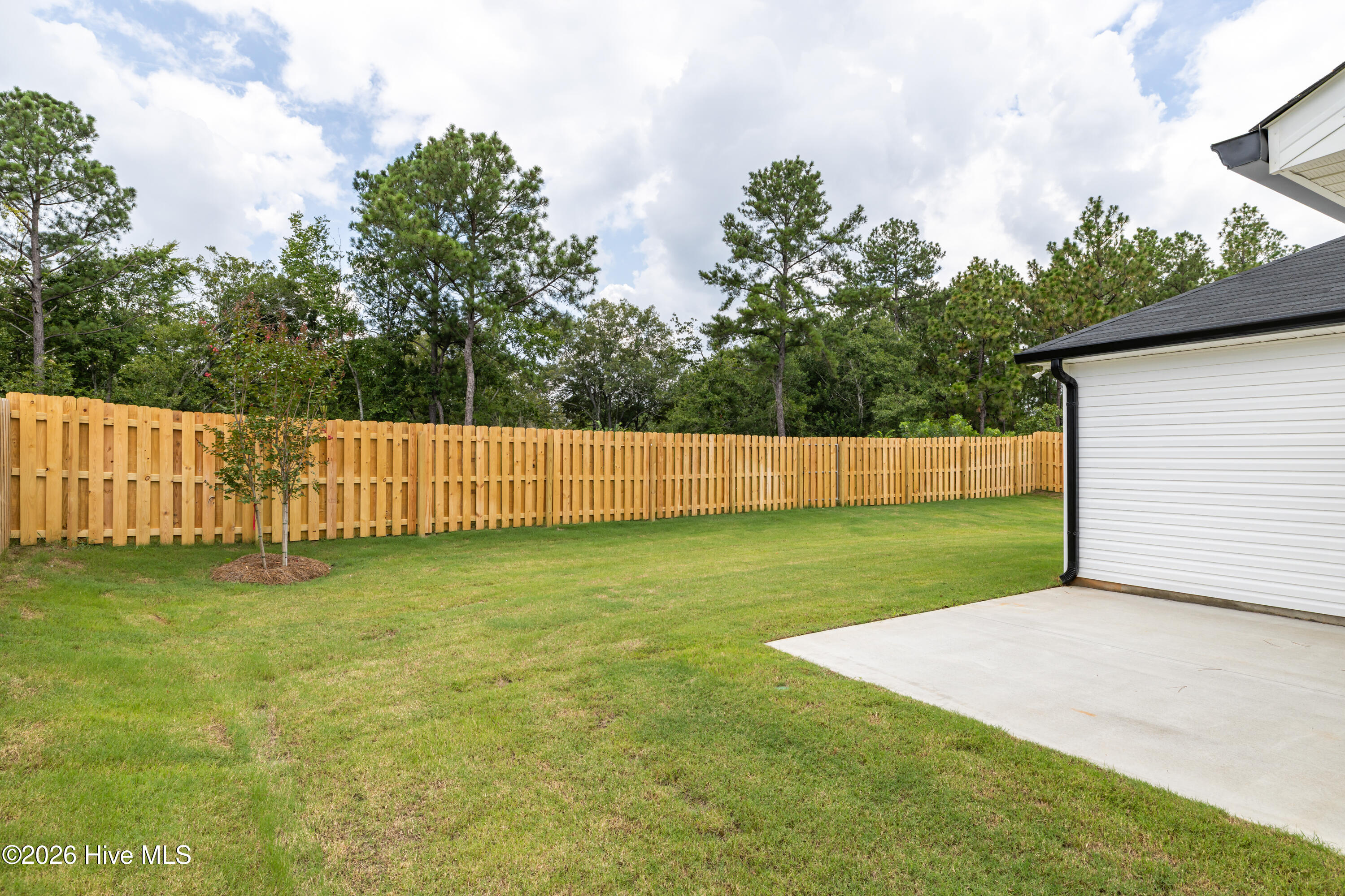 8455 Bannock Circle Property Photo 50