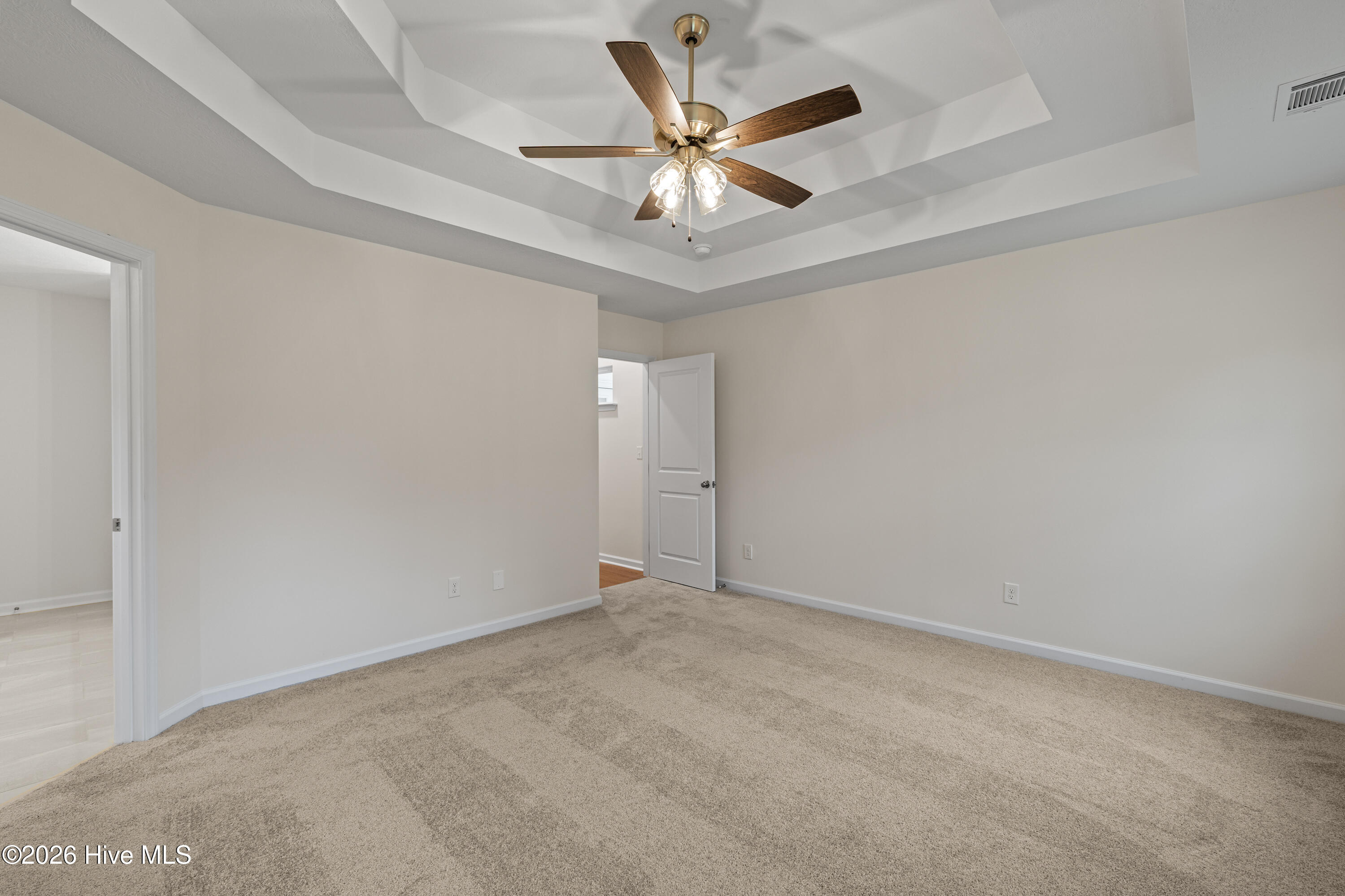8455 Bannock Circle Property Photo 51