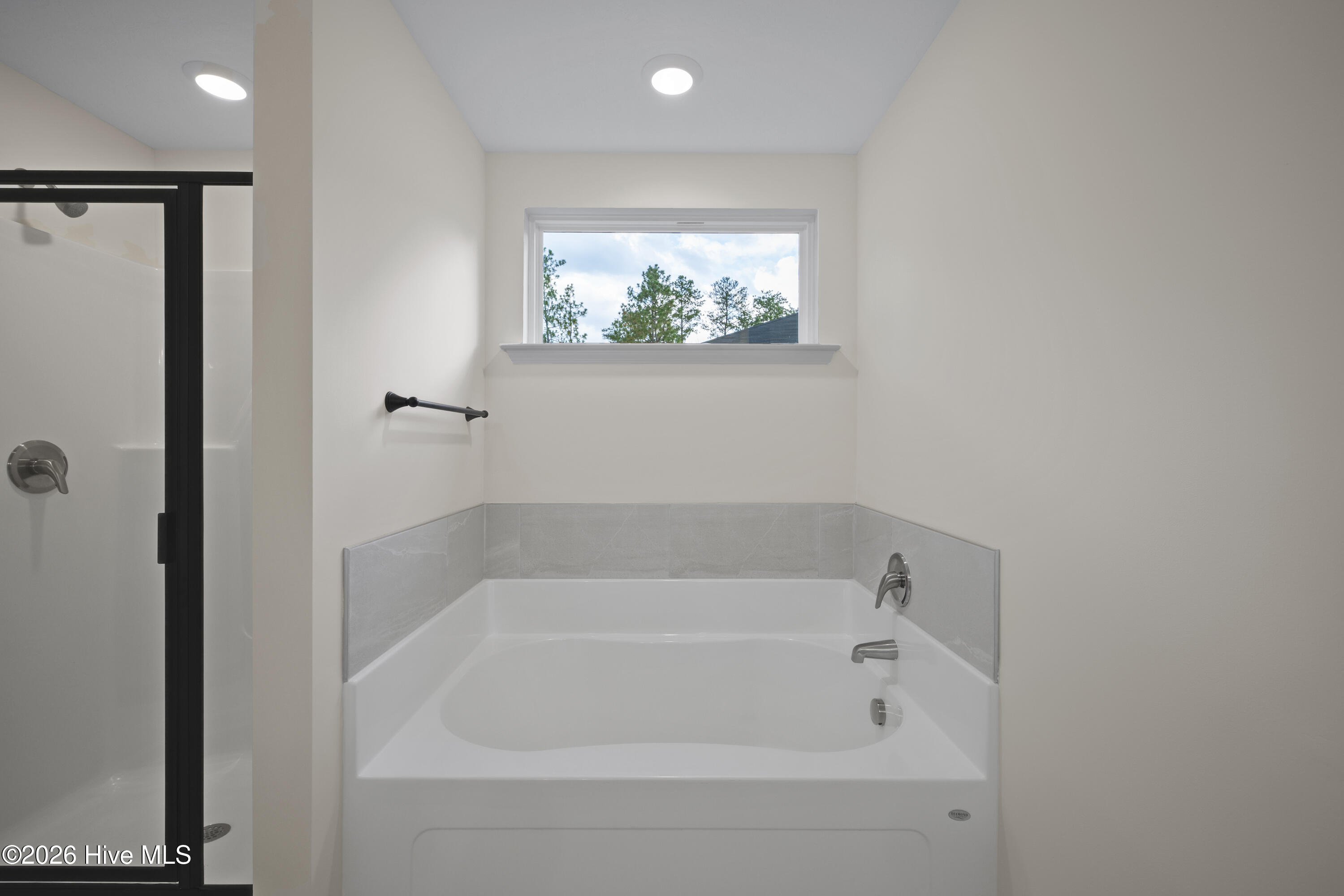 8455 Bannock Circle Property Photo 52