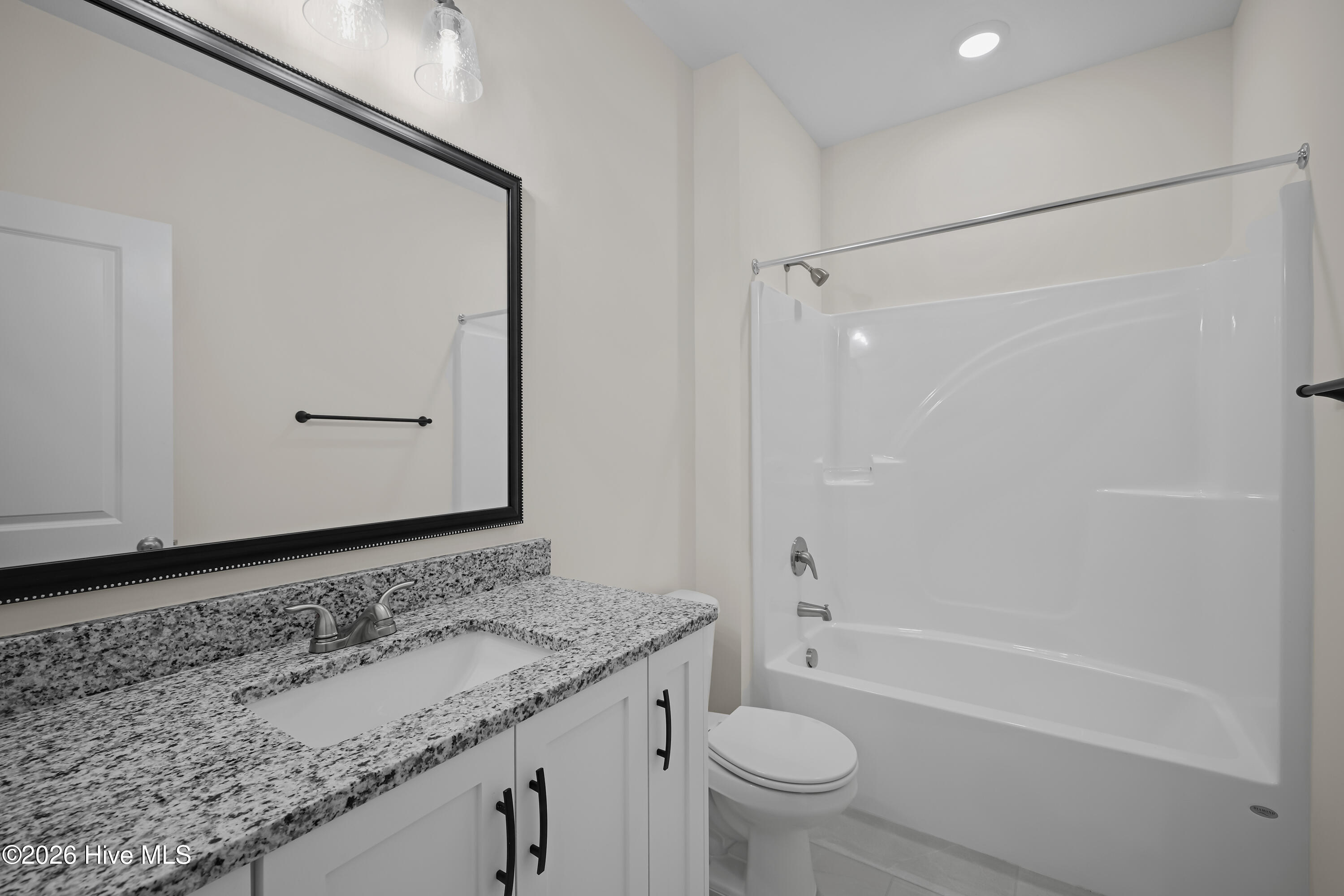 8455 Bannock Circle Property Photo 53
