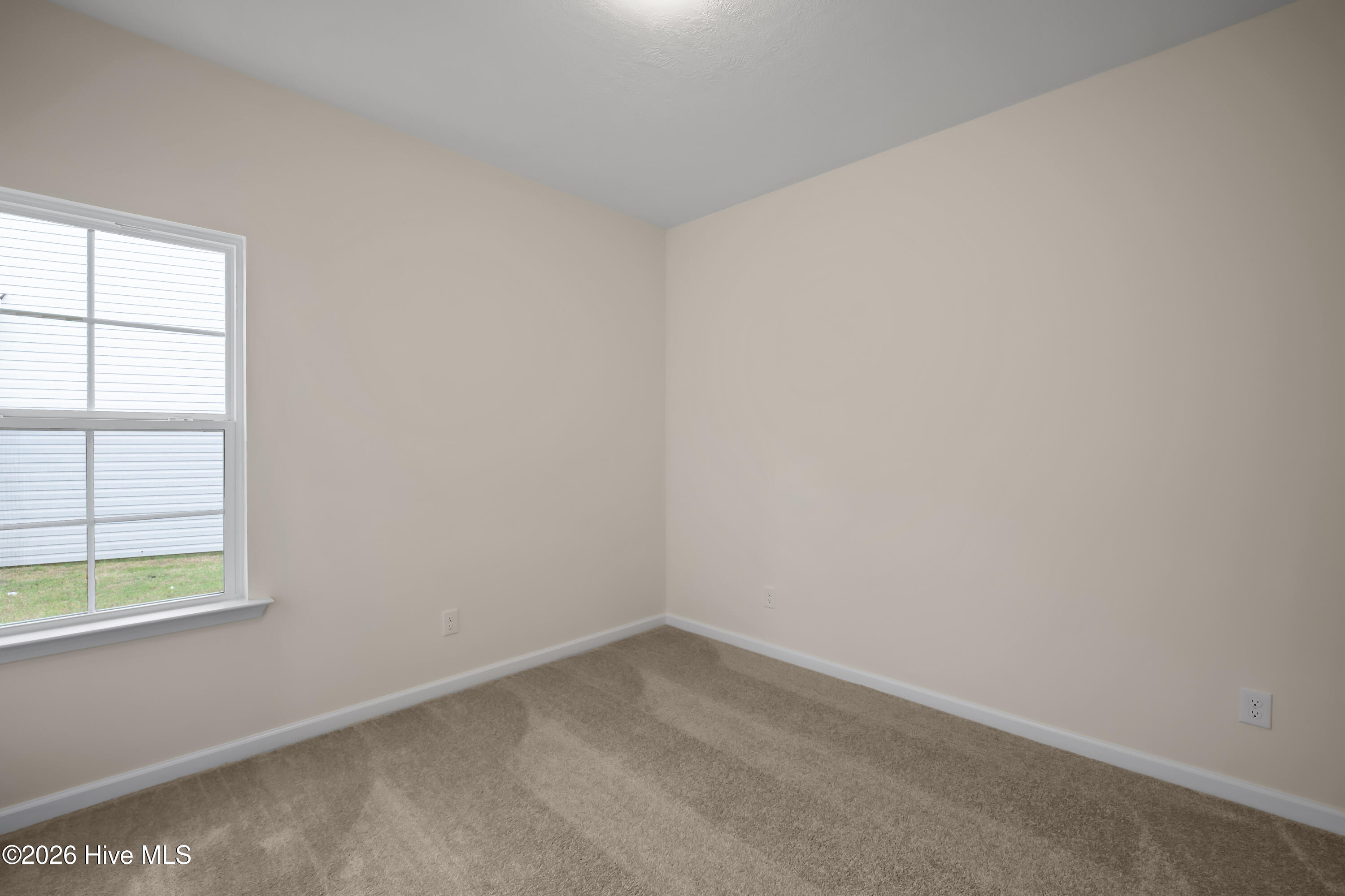 8455 Bannock Circle Property Photo 54