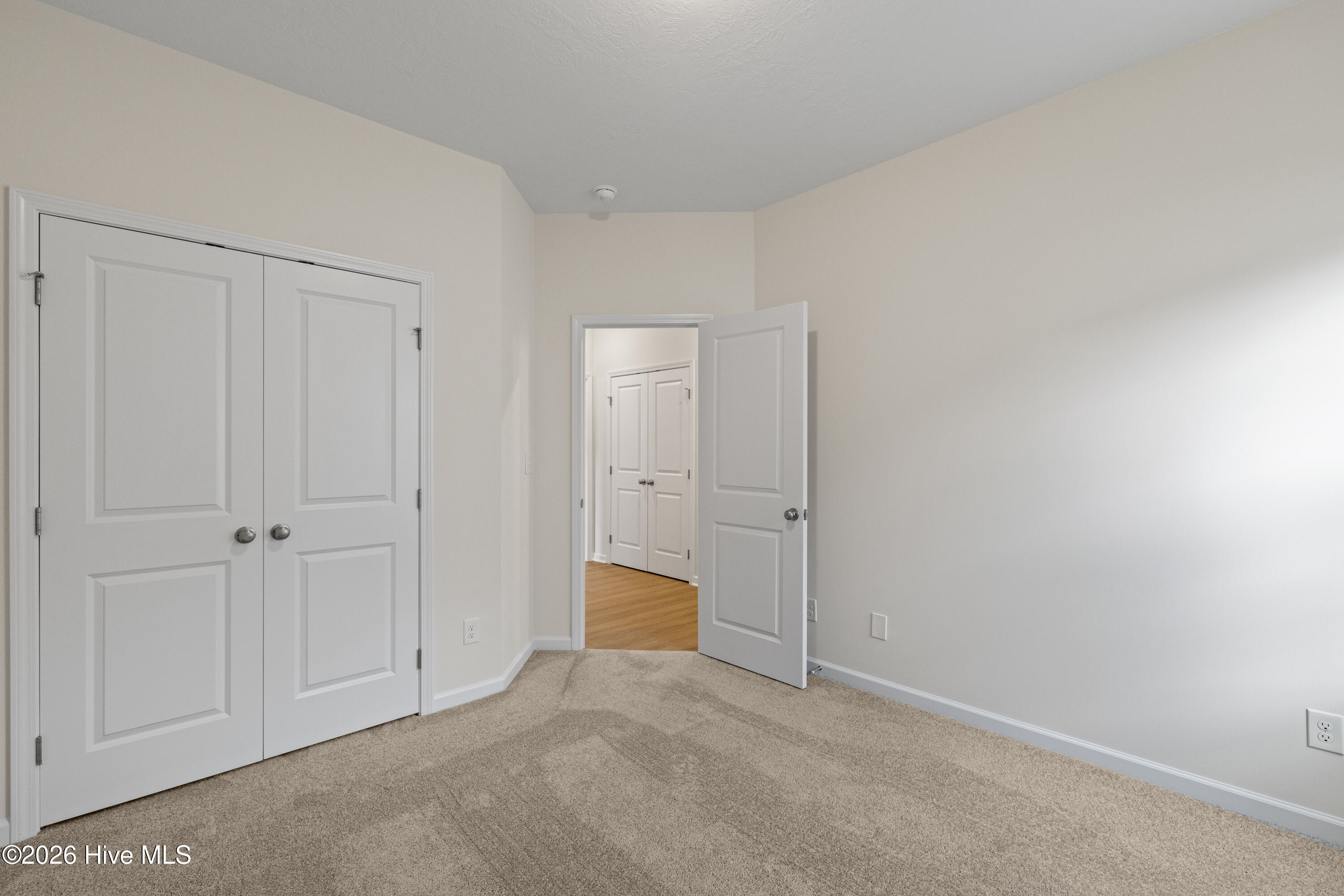 8455 Bannock Circle Property Photo 55