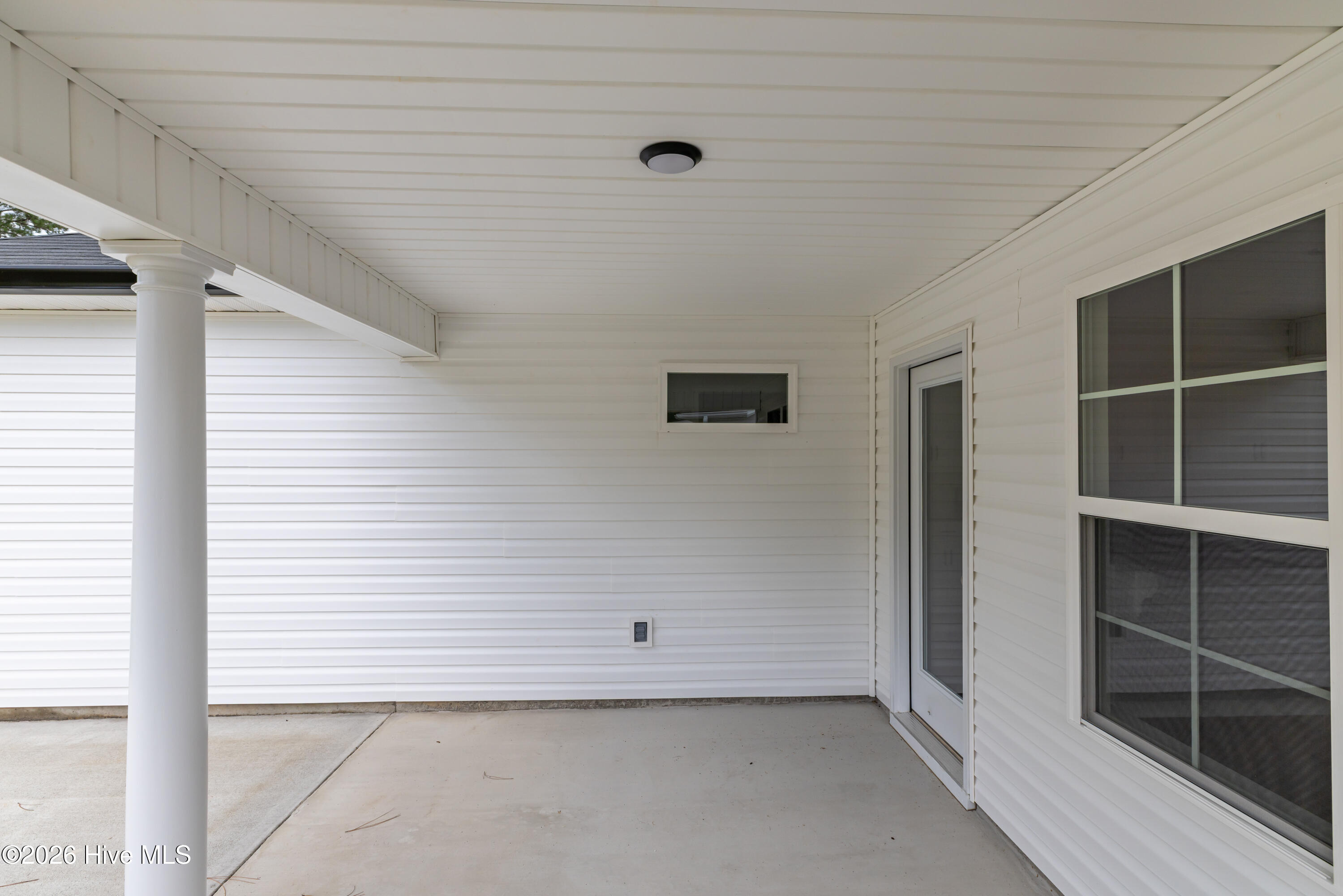 8455 Bannock Circle Property Photo 56