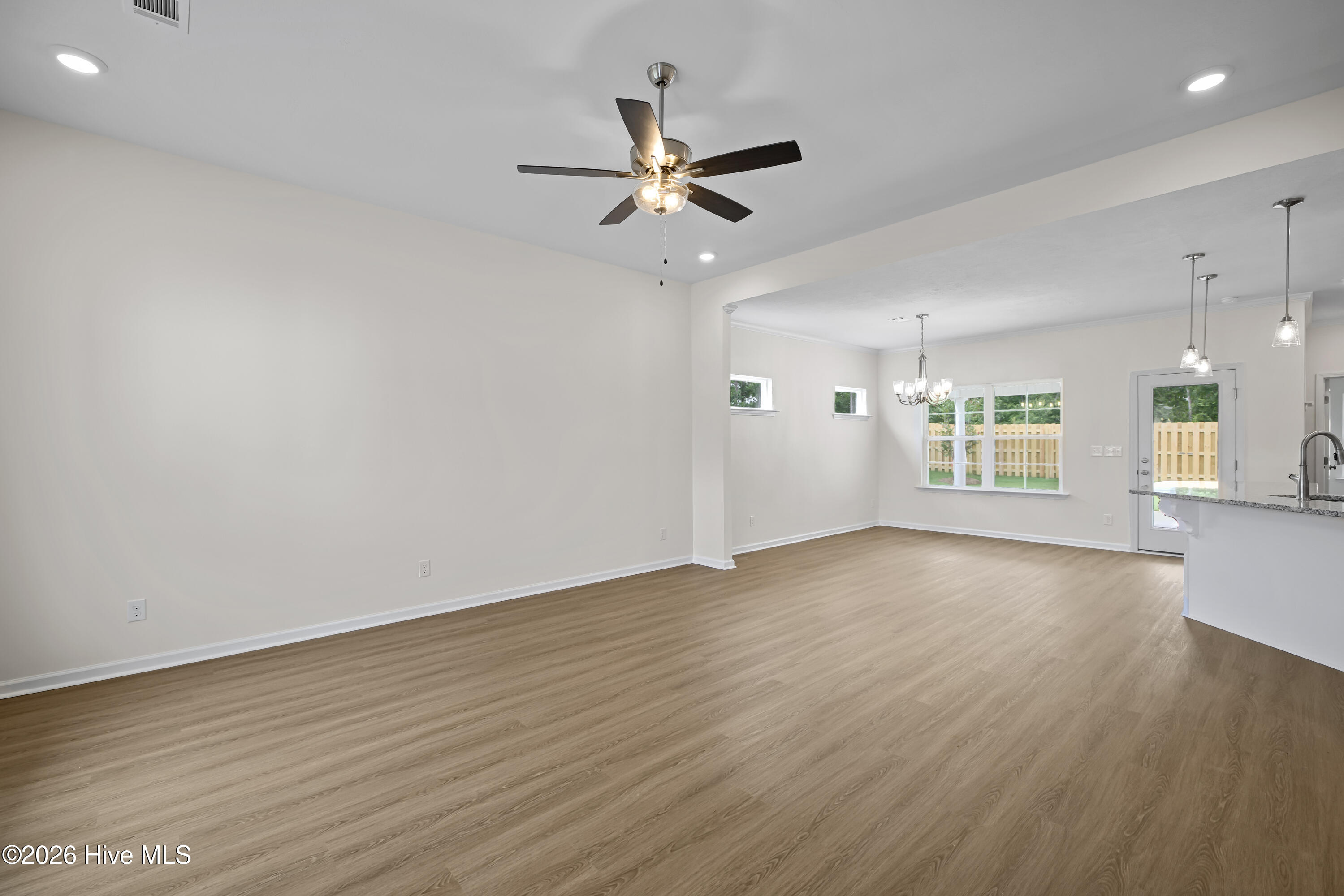 8455 Bannock Circle Property Photo 57