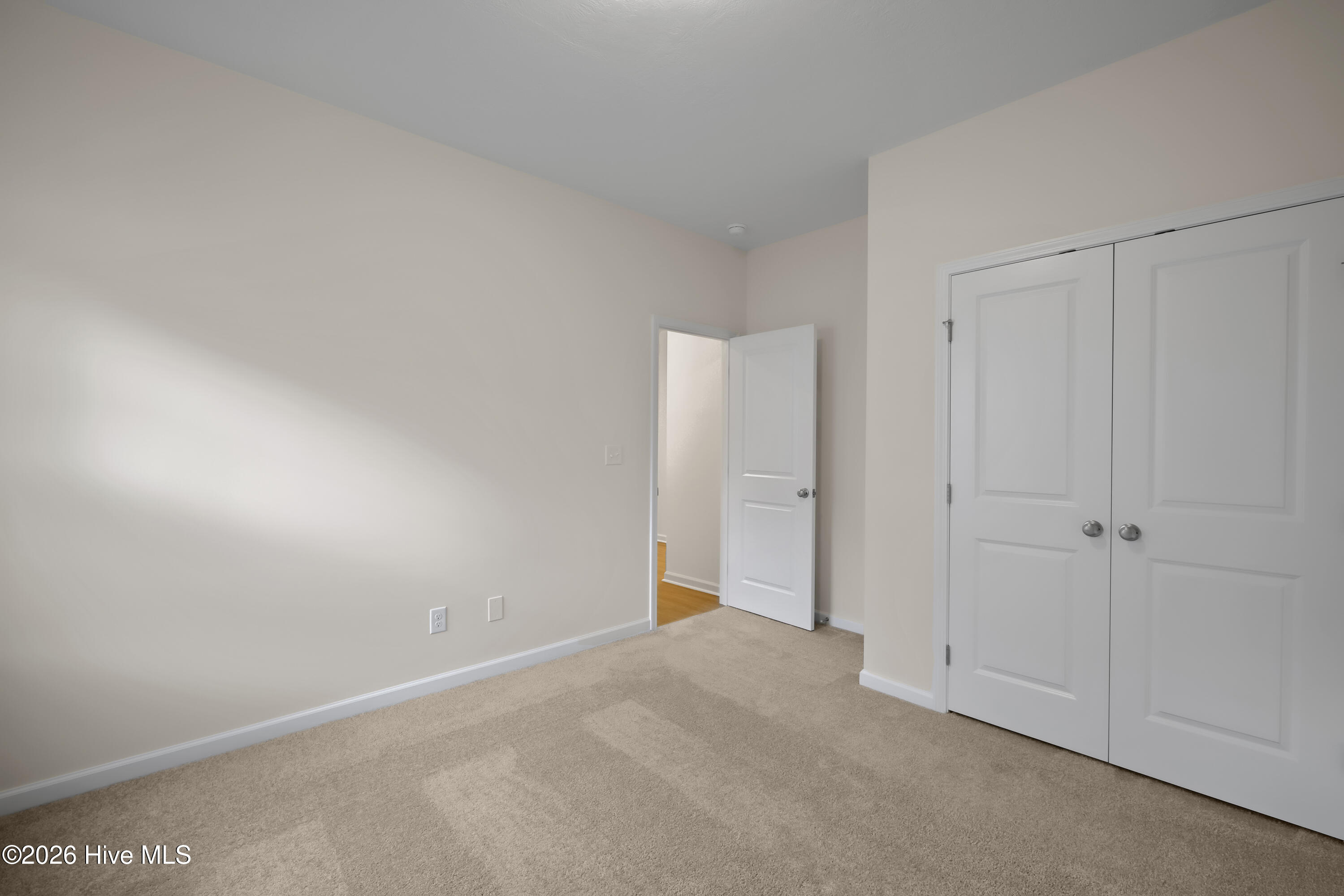 8455 Bannock Circle Property Photo 58