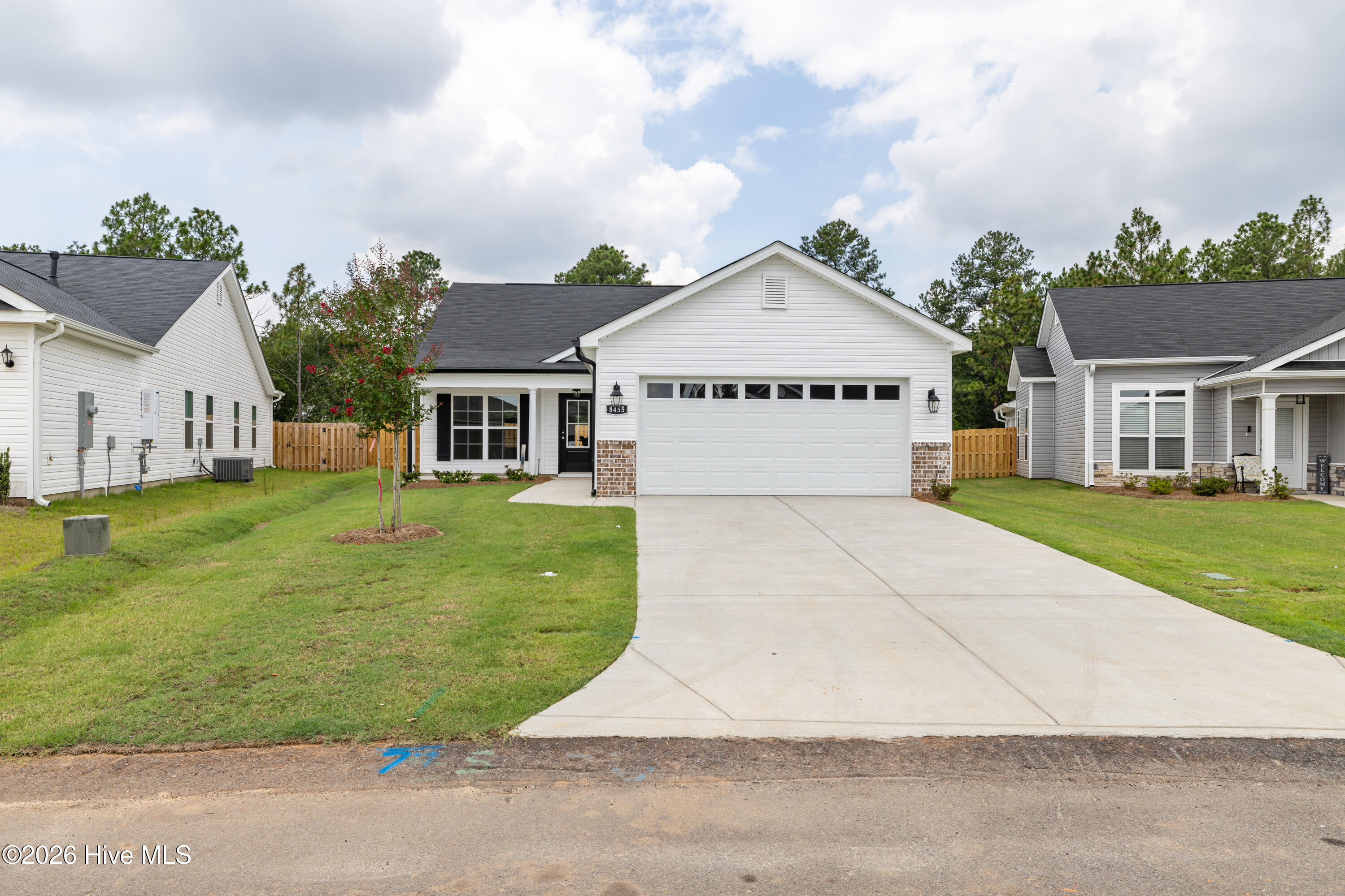 8455 Bannock Circle Property Photo 59