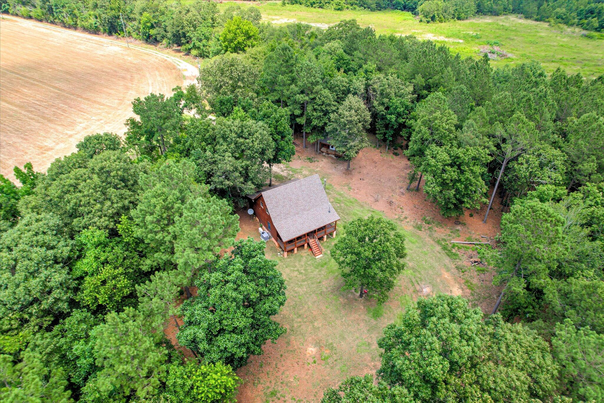196 Brodie Hall Road Property Photo 4