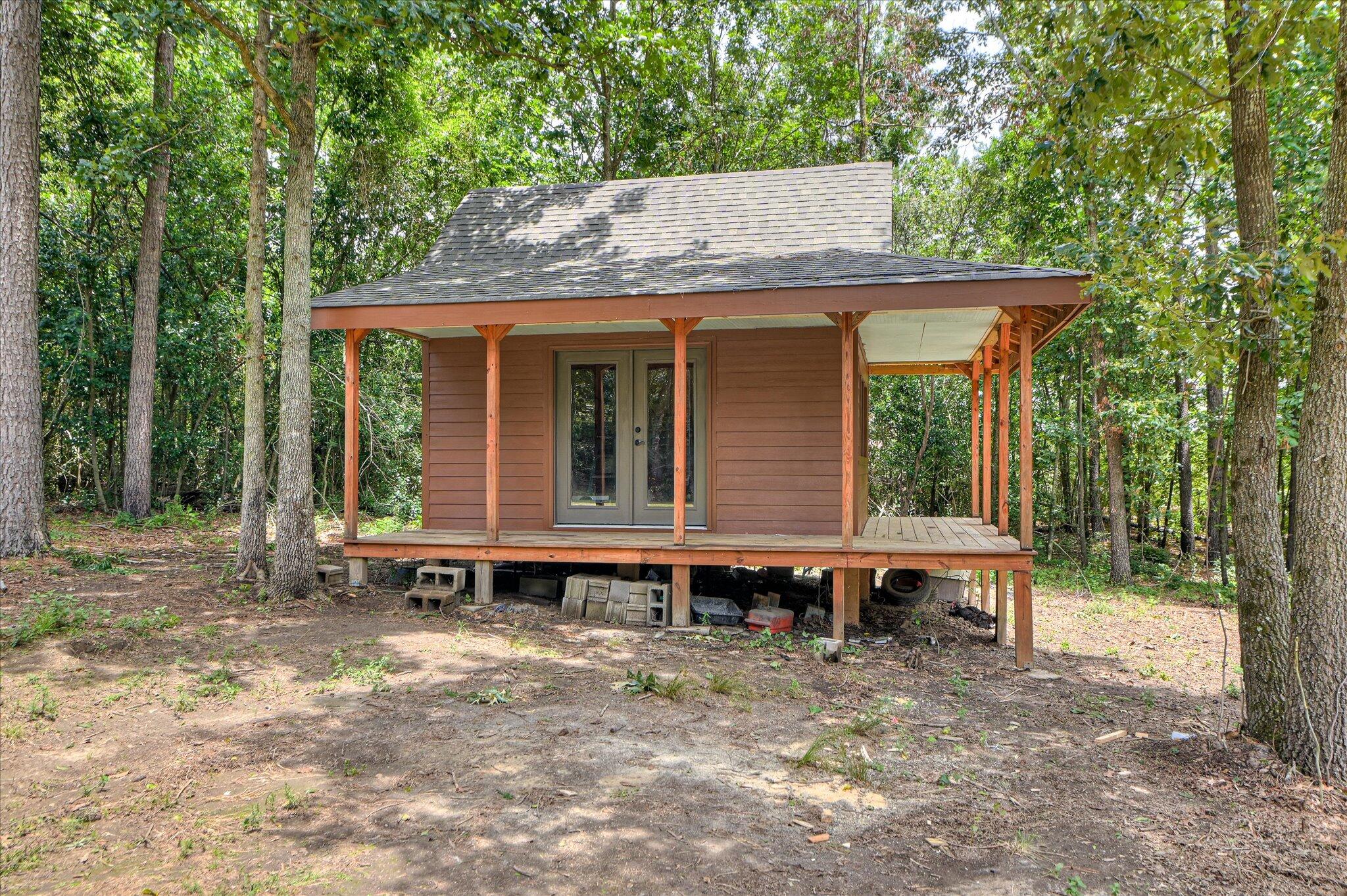 196 Brodie Hall Road Property Photo 31