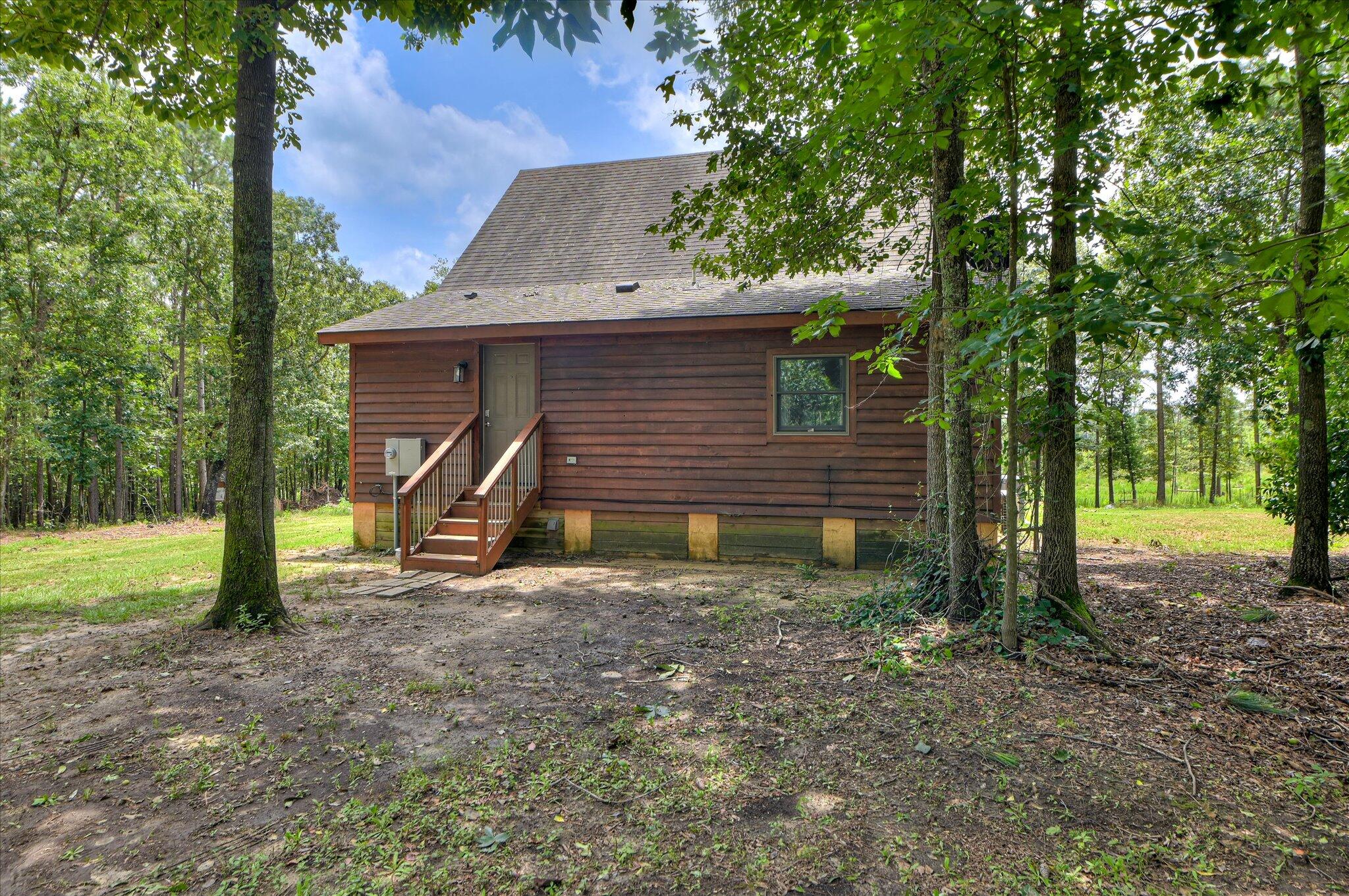 196 Brodie Hall Road Property Photo 33