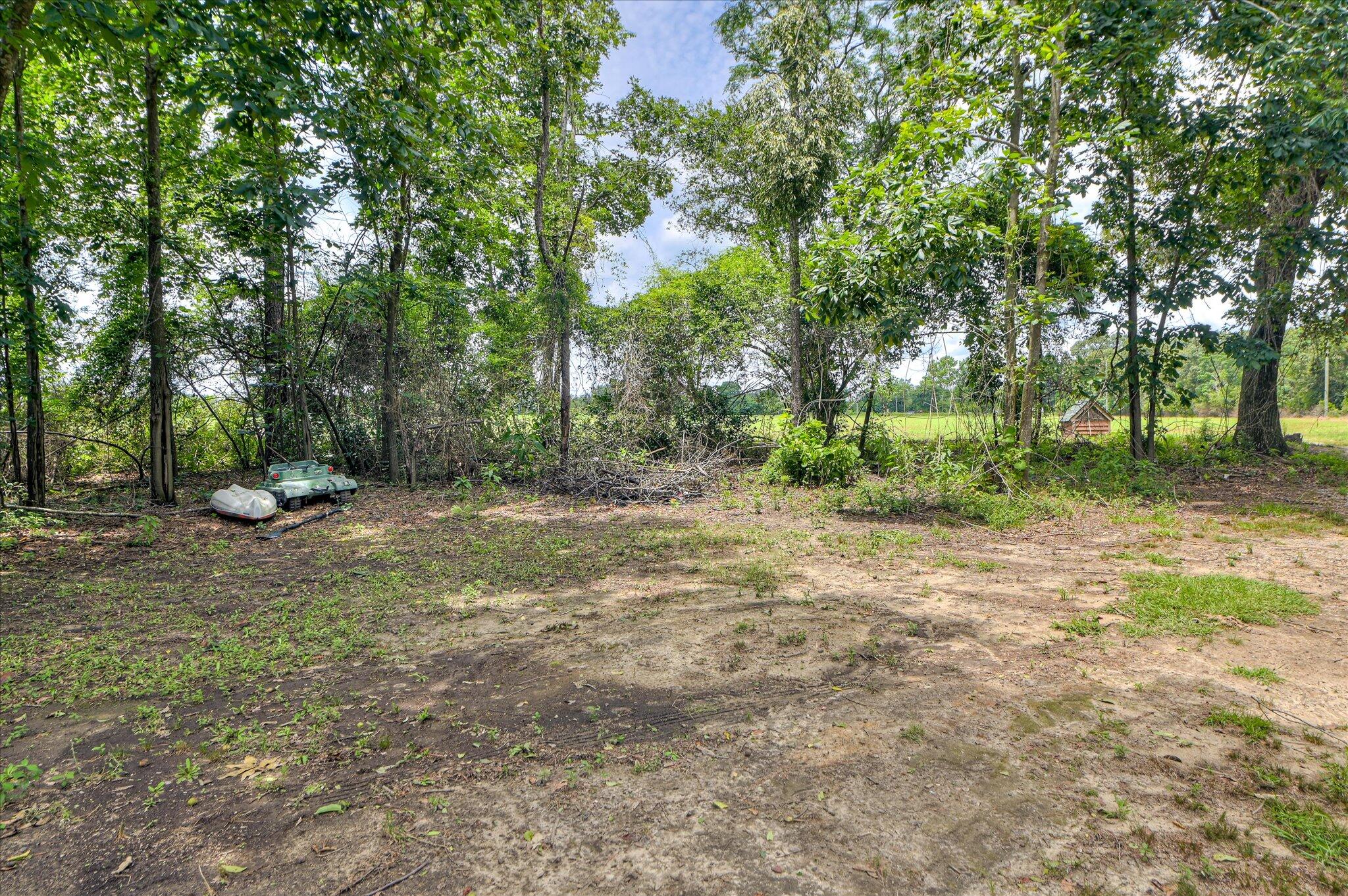 196 Brodie Hall Road Property Photo 34
