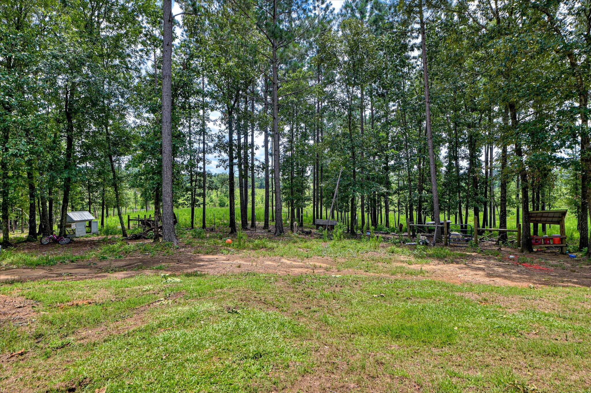 196 Brodie Hall Road Property Photo 36