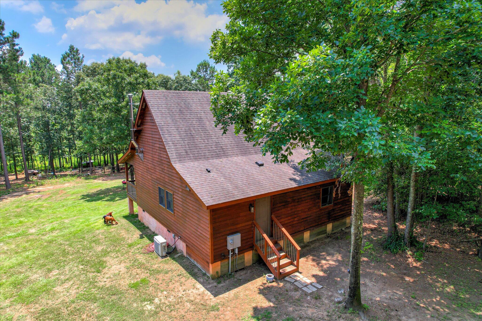 196 Brodie Hall Road Property Photo 40