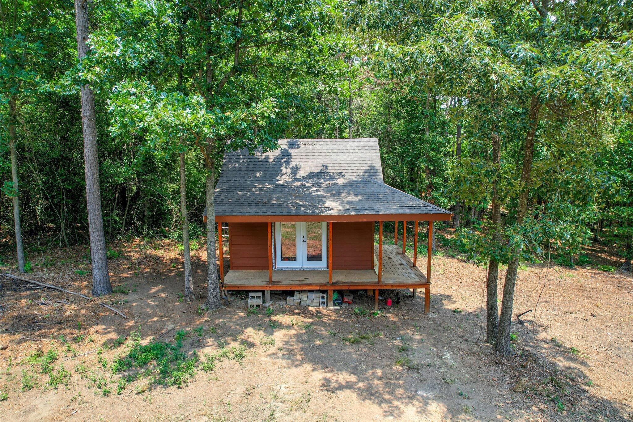 196 Brodie Hall Road Property Photo 41