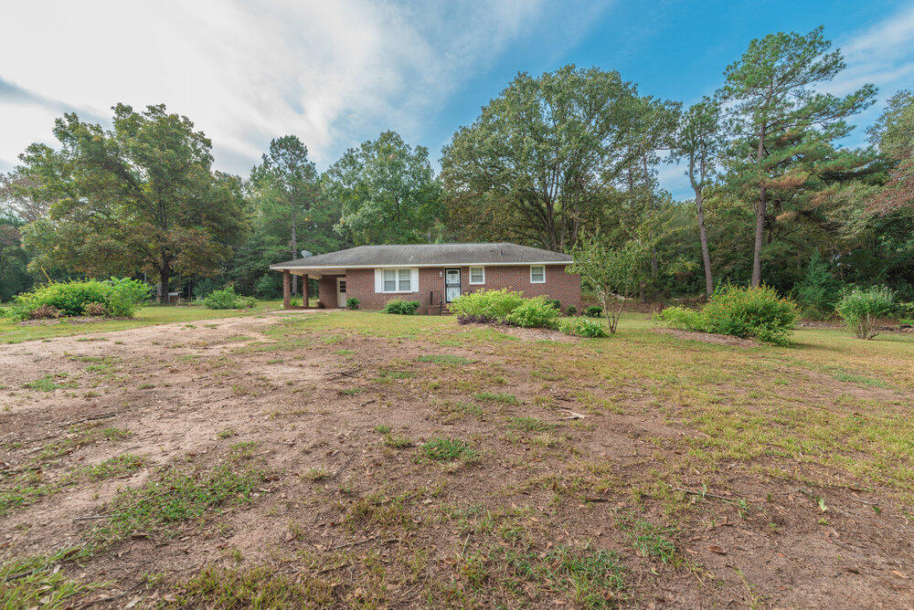 153 Campbell Circle Property Photo 2