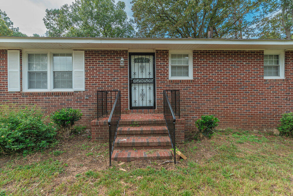 153 Campbell Circle Property Photo 5
