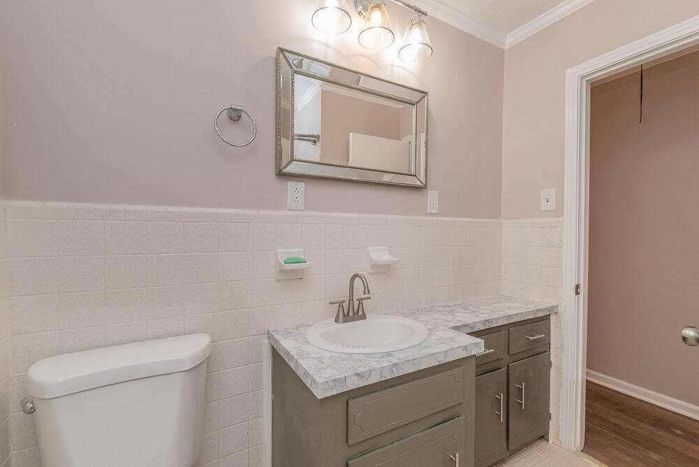 153 Campbell Circle Property Photo 15