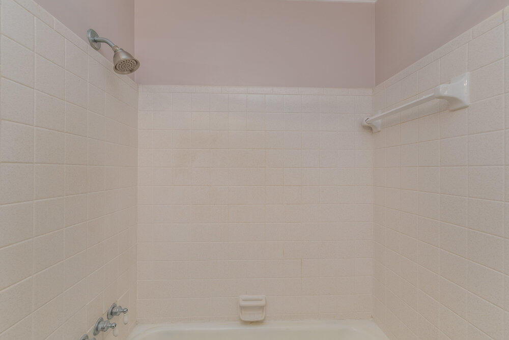 153 Campbell Circle Property Photo 16