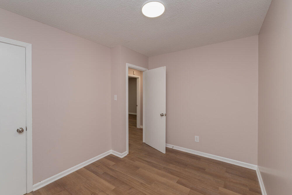 153 Campbell Circle Property Photo 18