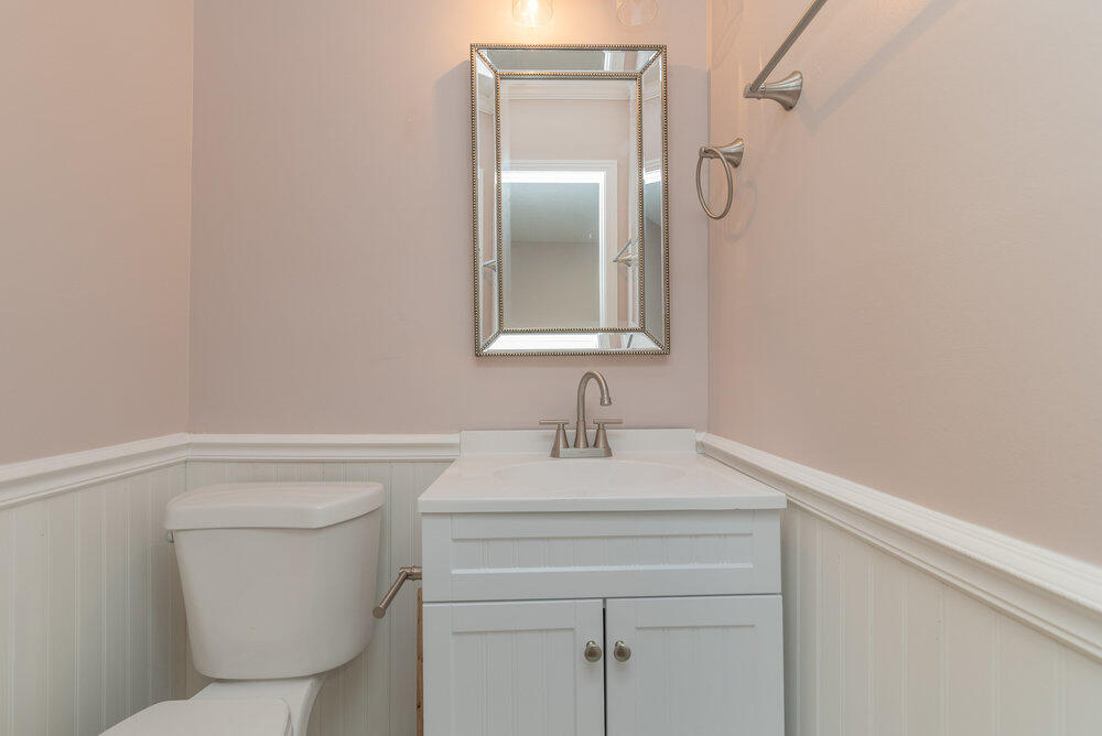 153 Campbell Circle Property Photo 21