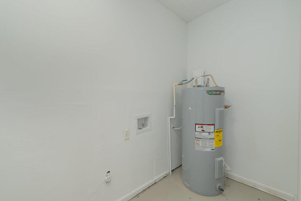 153 Campbell Circle Property Photo 22