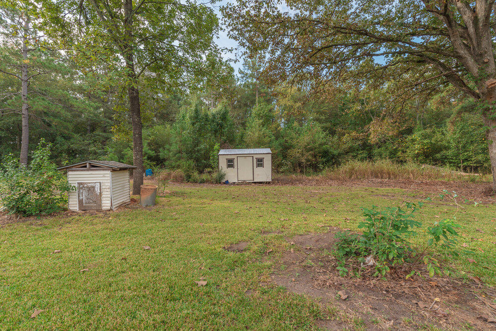 153 Campbell Circle Property Photo 24