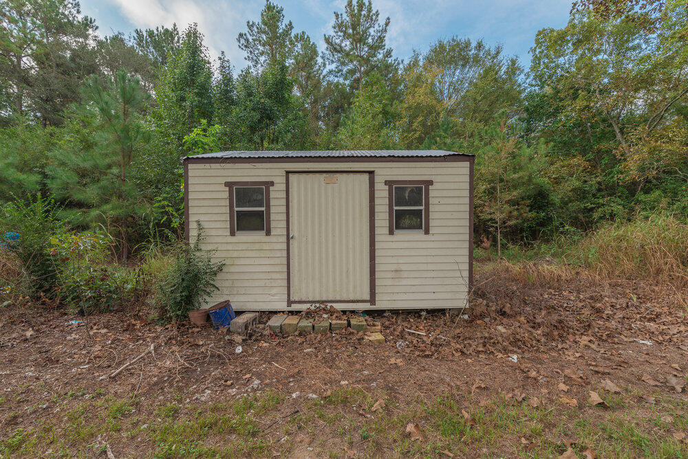 153 Campbell Circle Property Photo 25