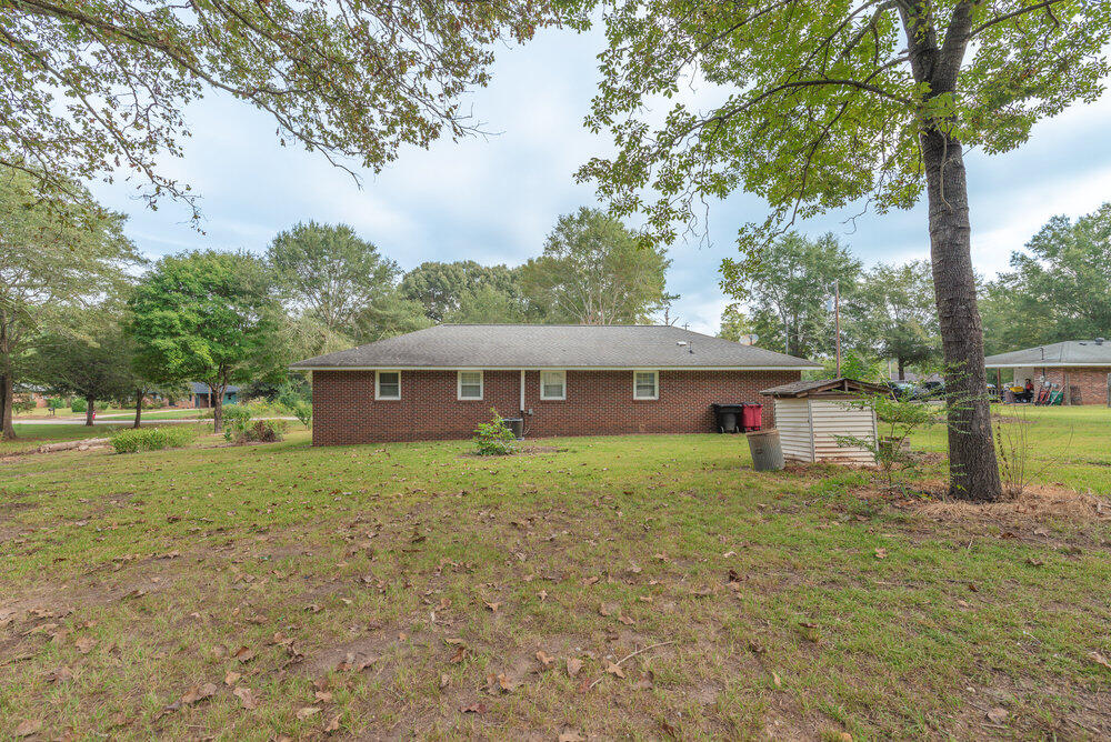153 Campbell Circle Property Photo 26