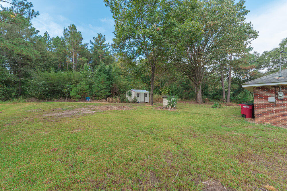 153 Campbell Circle Property Photo 27