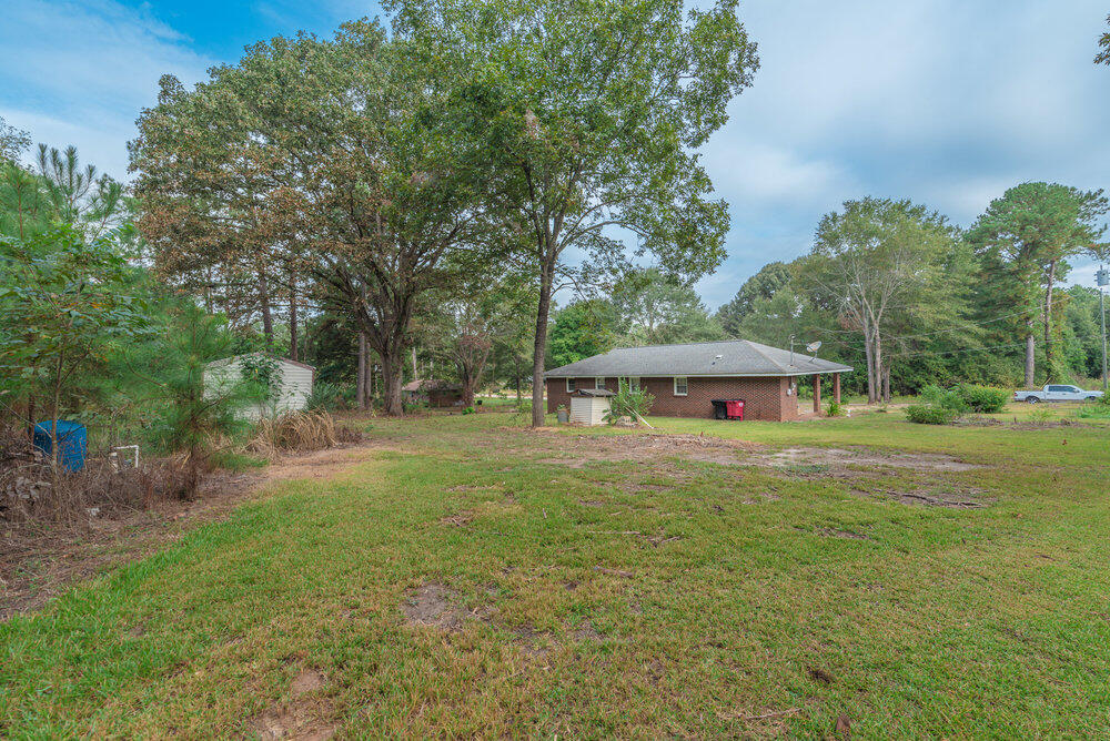 153 Campbell Circle Property Photo 28