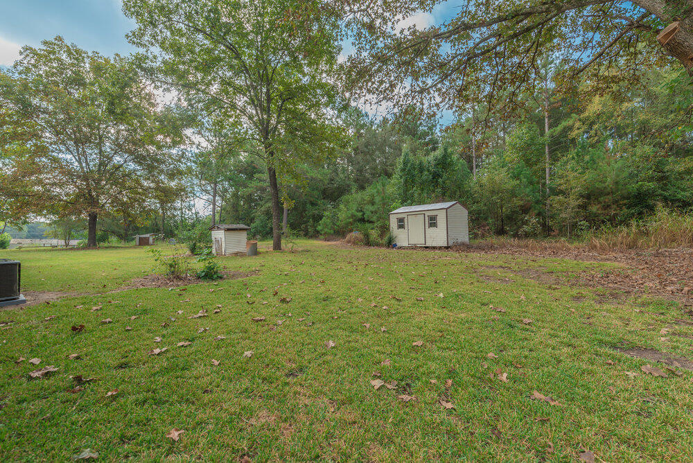 153 Campbell Circle Property Photo 29