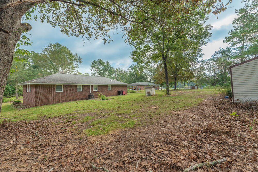 153 Campbell Circle Property Photo 30