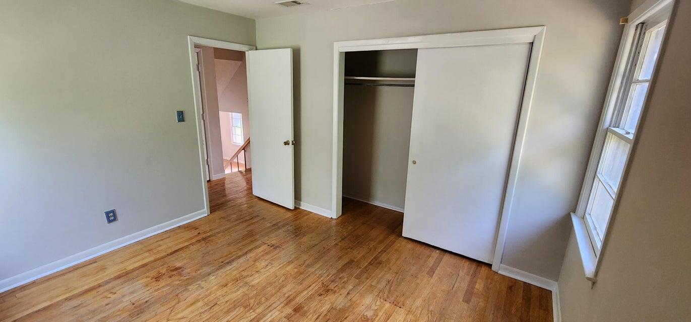 3106 Truxton Road Property Photo 7