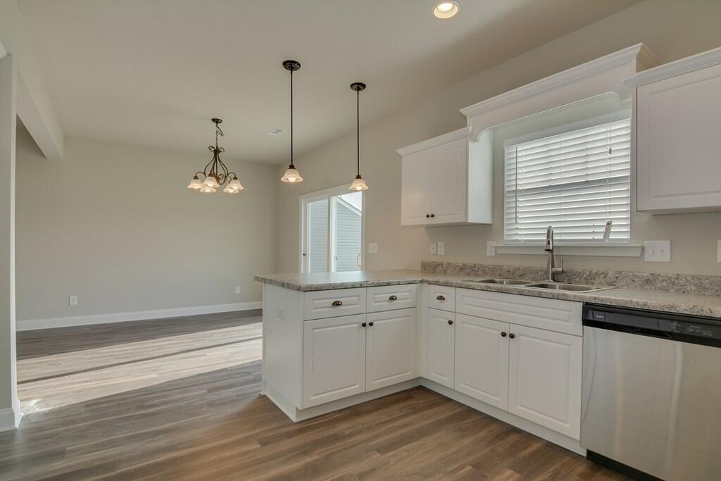 384 Mill Stone Lane Property Photo 13