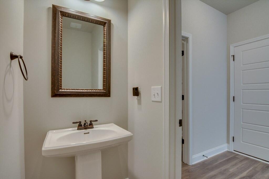 384 Mill Stone Lane Property Photo 14