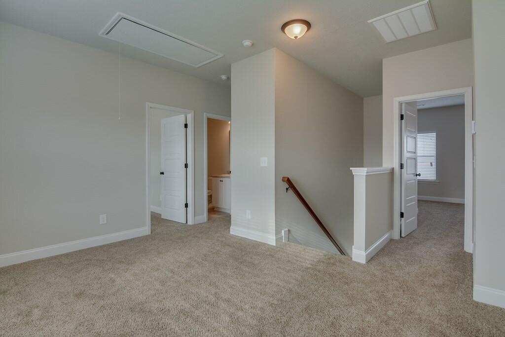 384 Mill Stone Lane Property Photo 18
