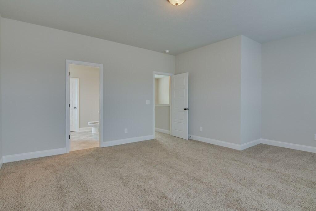 384 Mill Stone Lane Property Photo 20