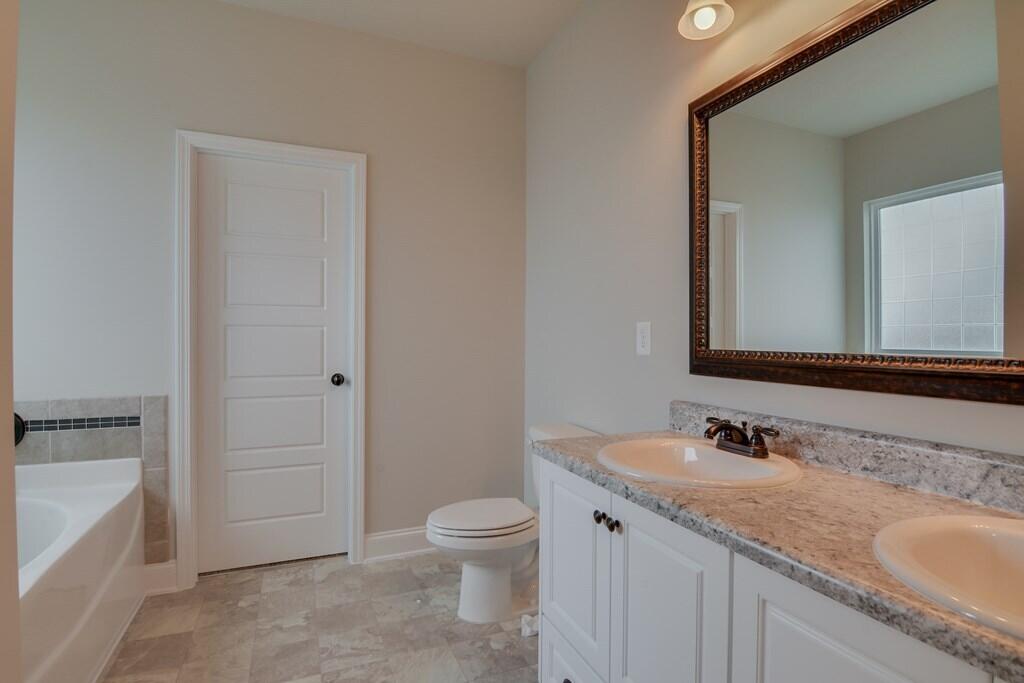 384 Mill Stone Lane Property Photo 21